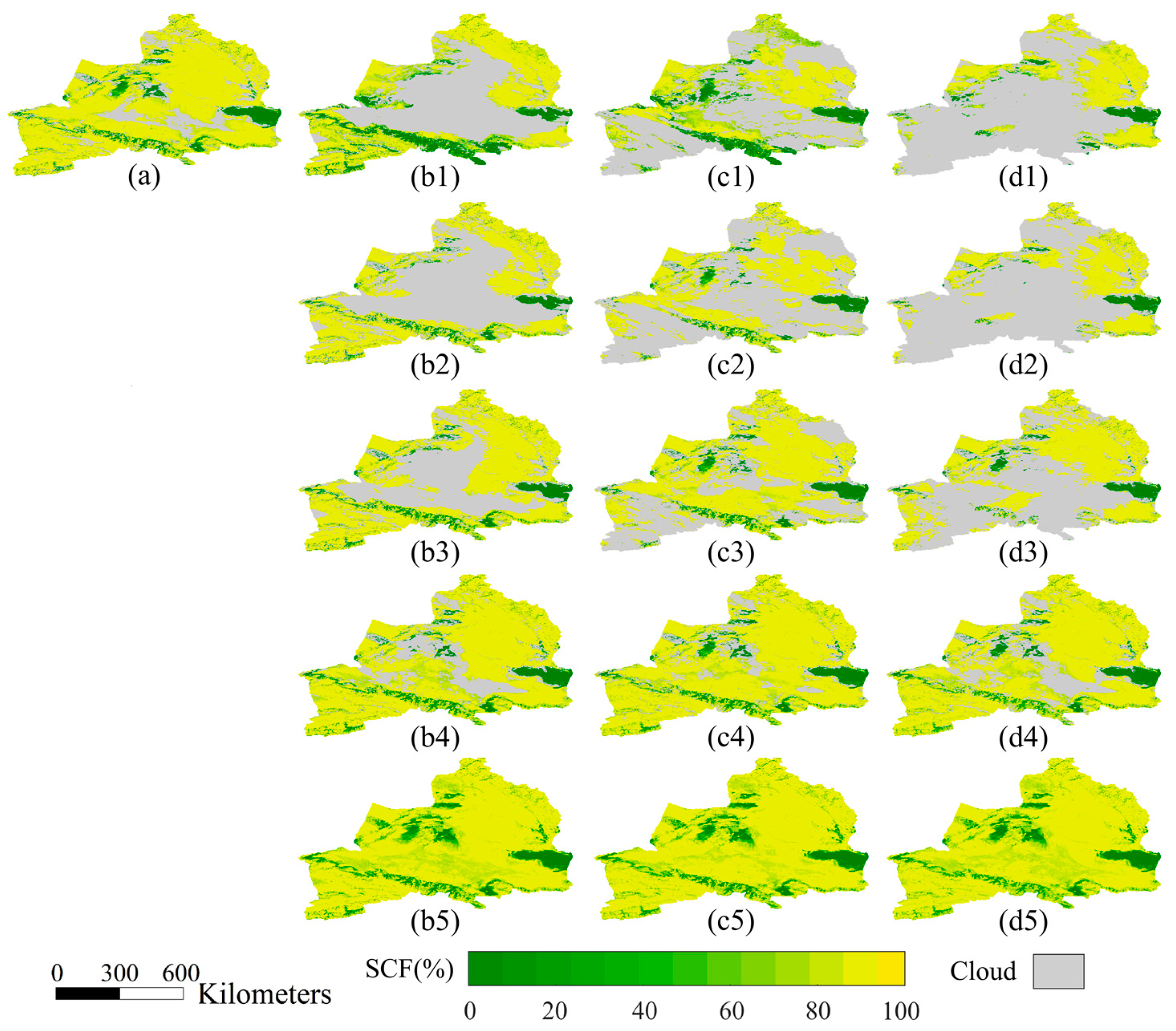 Remotesensing 11 00090 g010