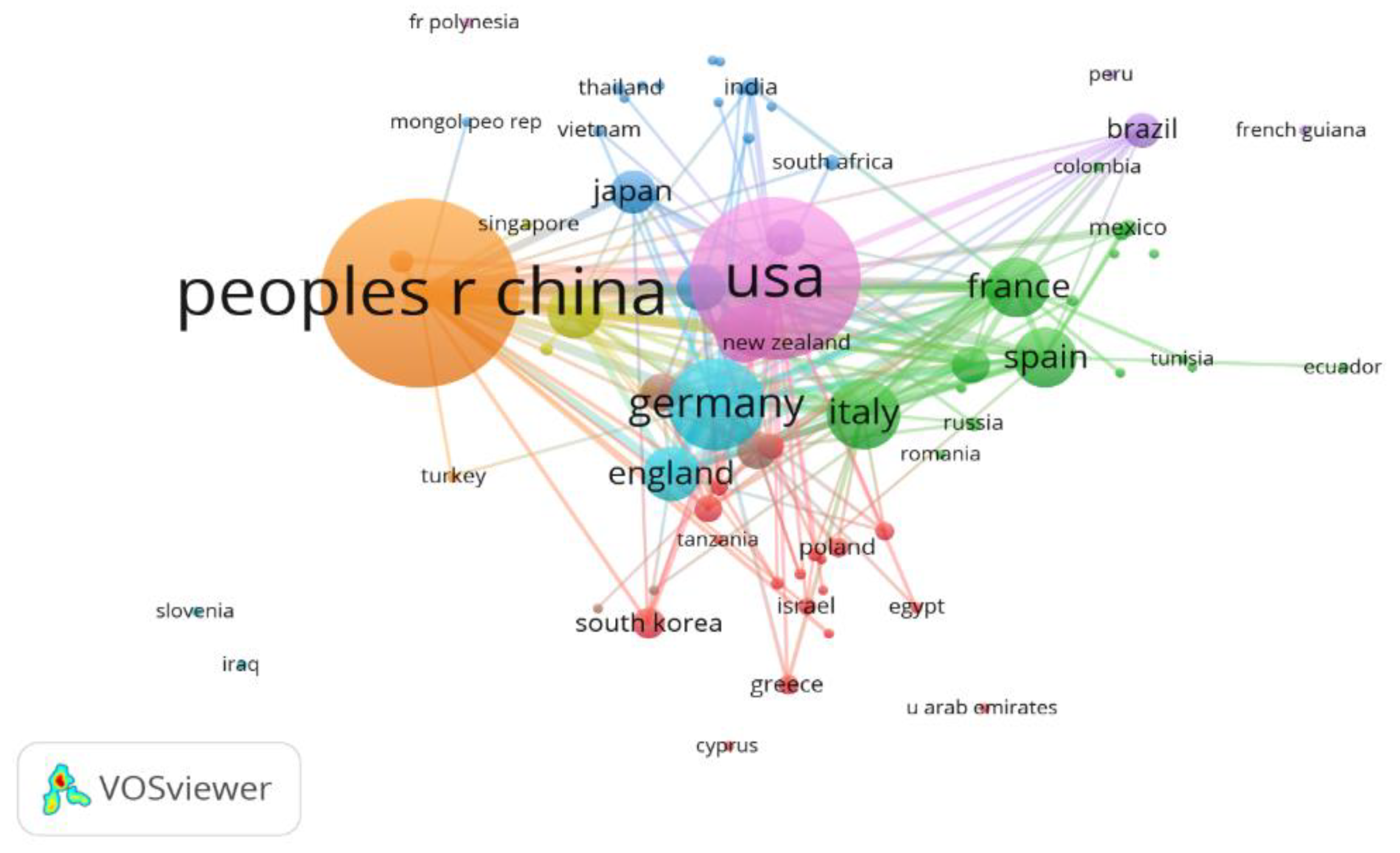 Remotesensing 11 00091 g006 Remotesensing 11 00091 g006