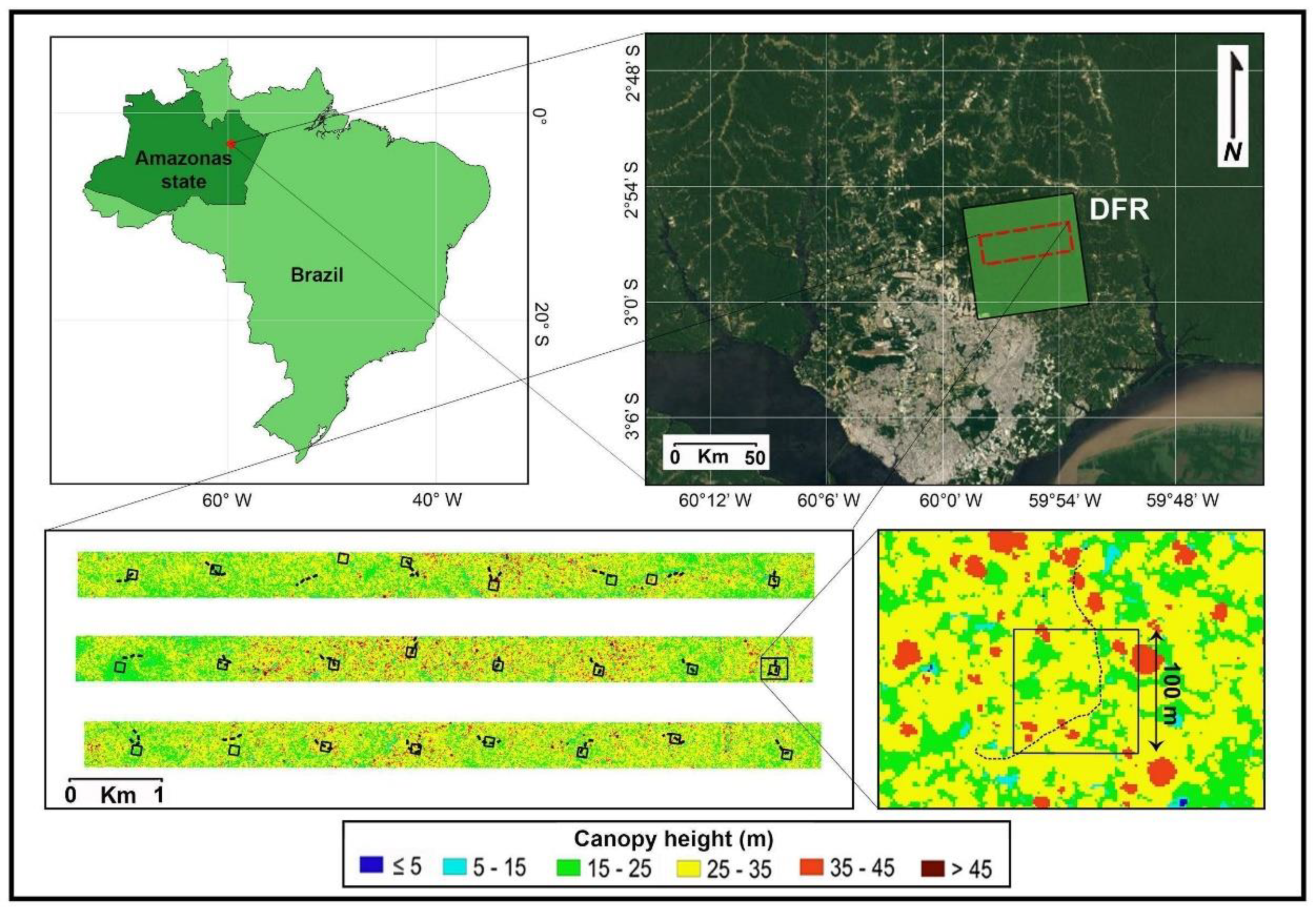 Remotesensing 11 00092 g001