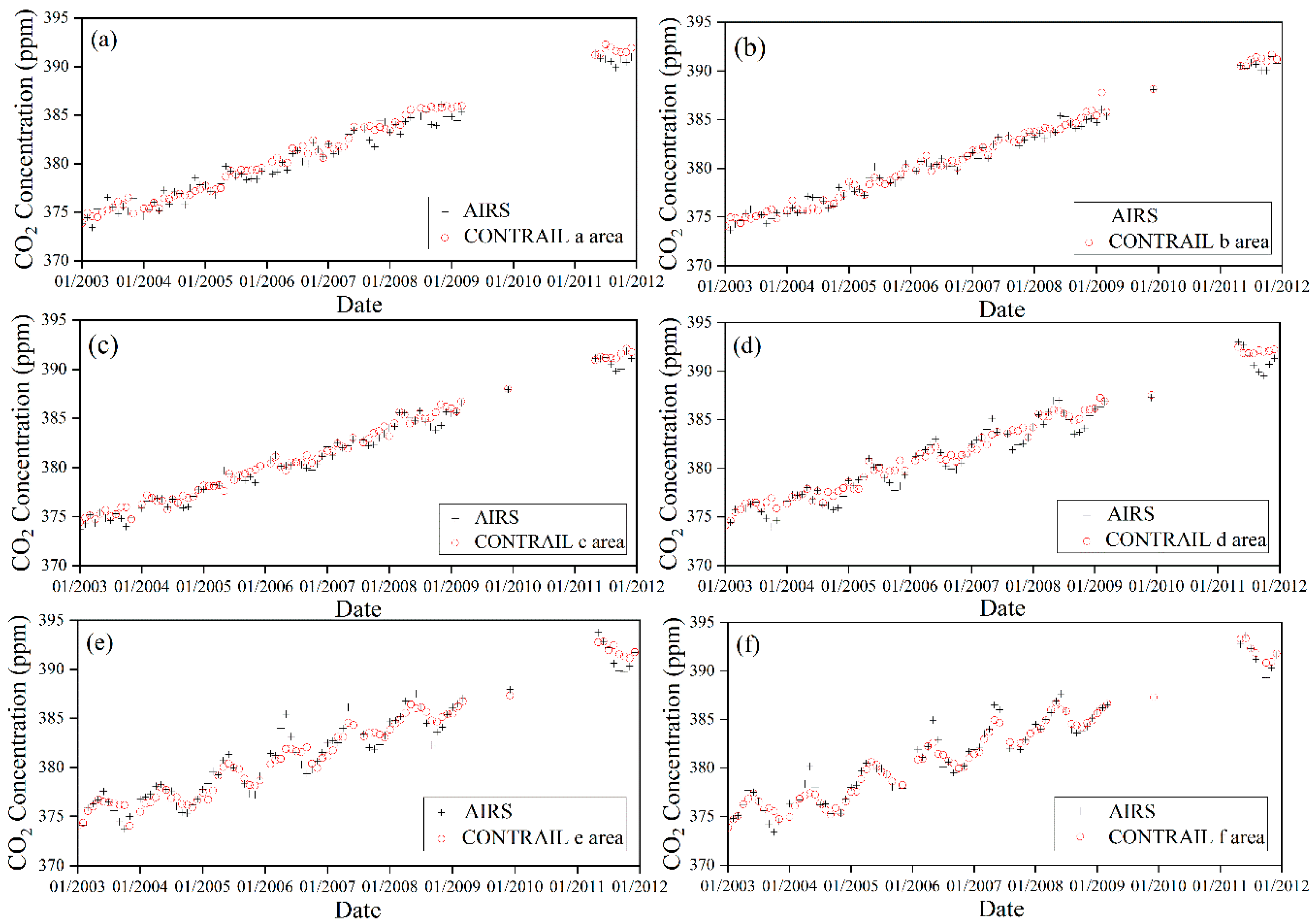 Remotesensing 11 00094 g001