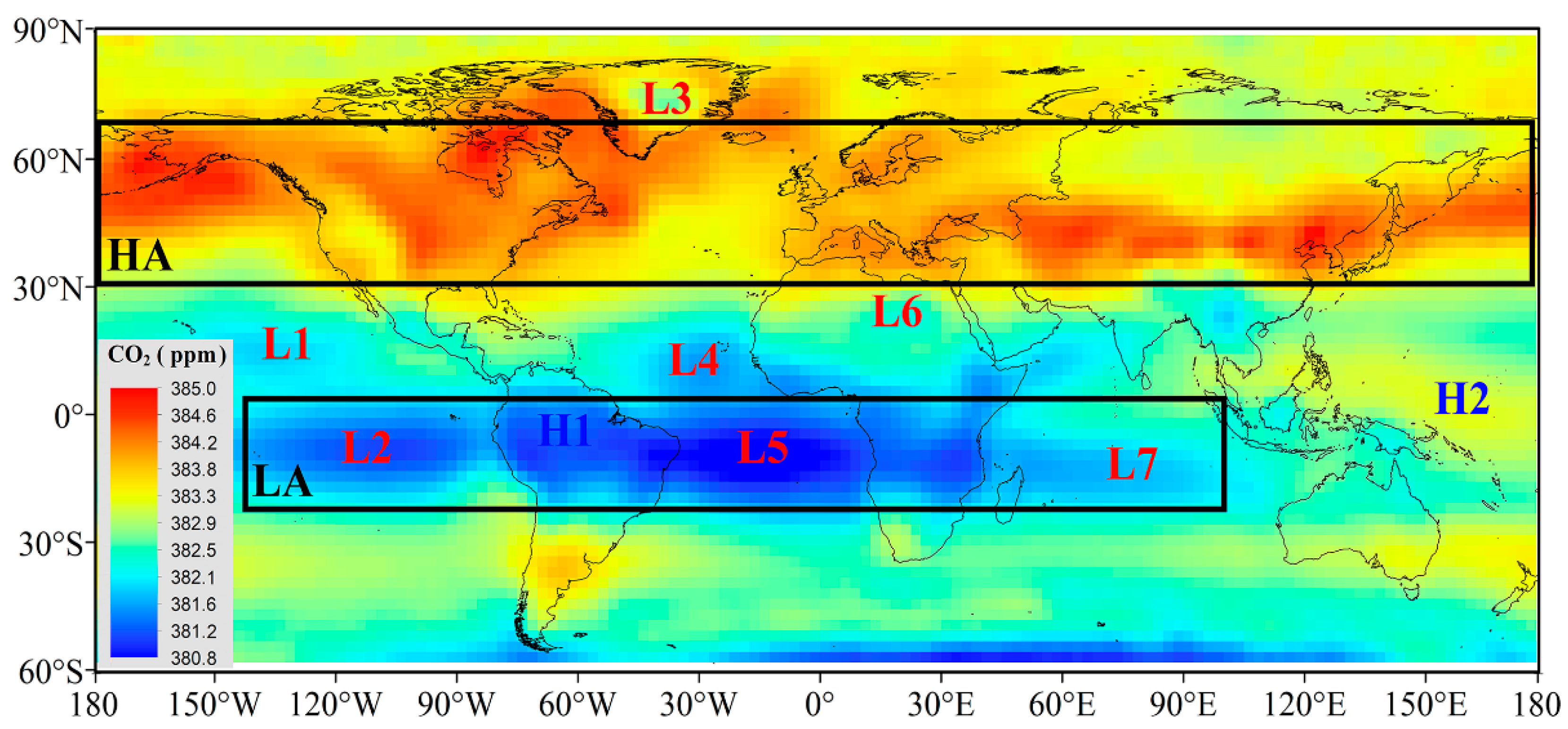 Remotesensing 11 00094 g002