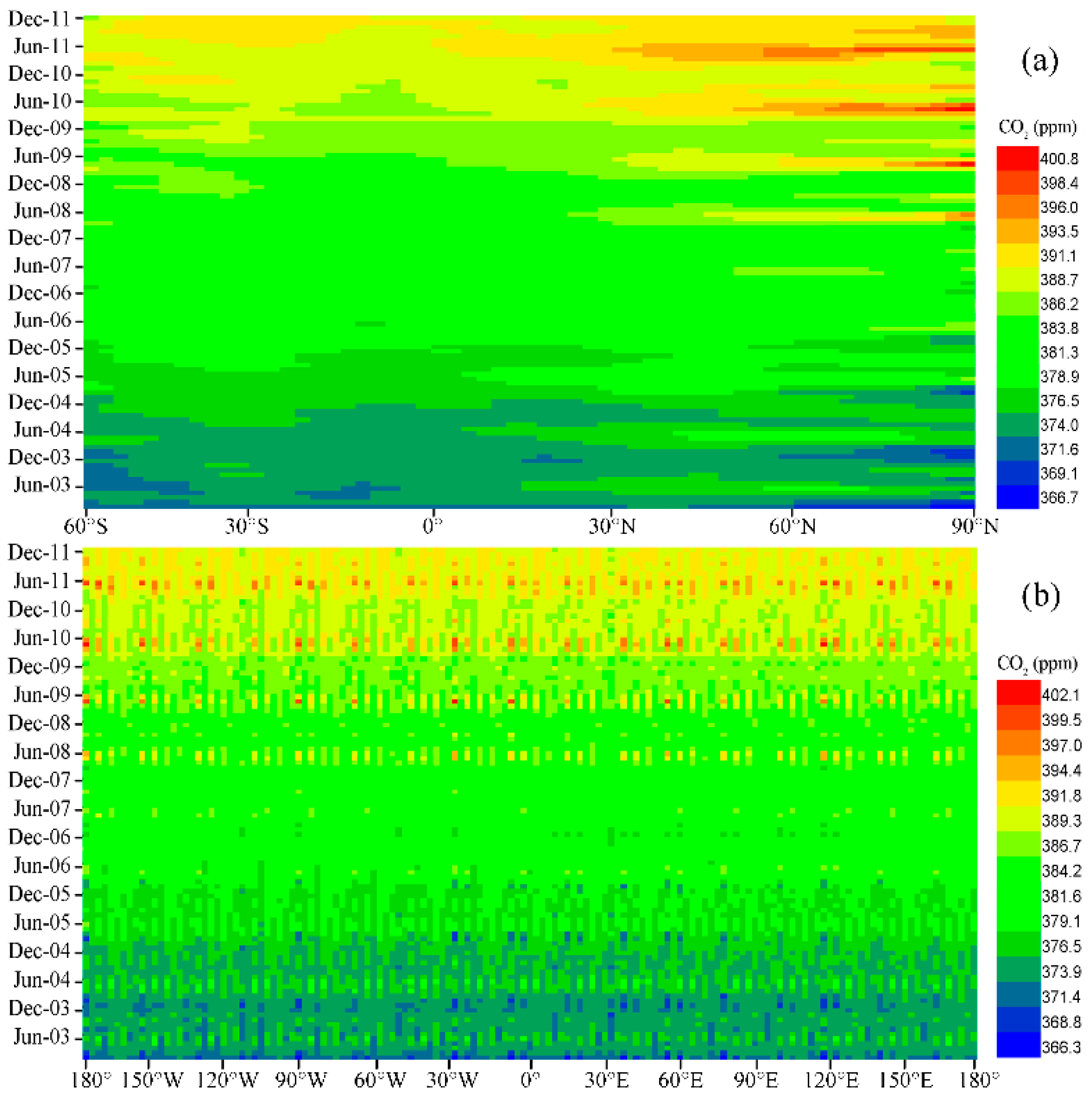 Remotesensing 11 00094 g004