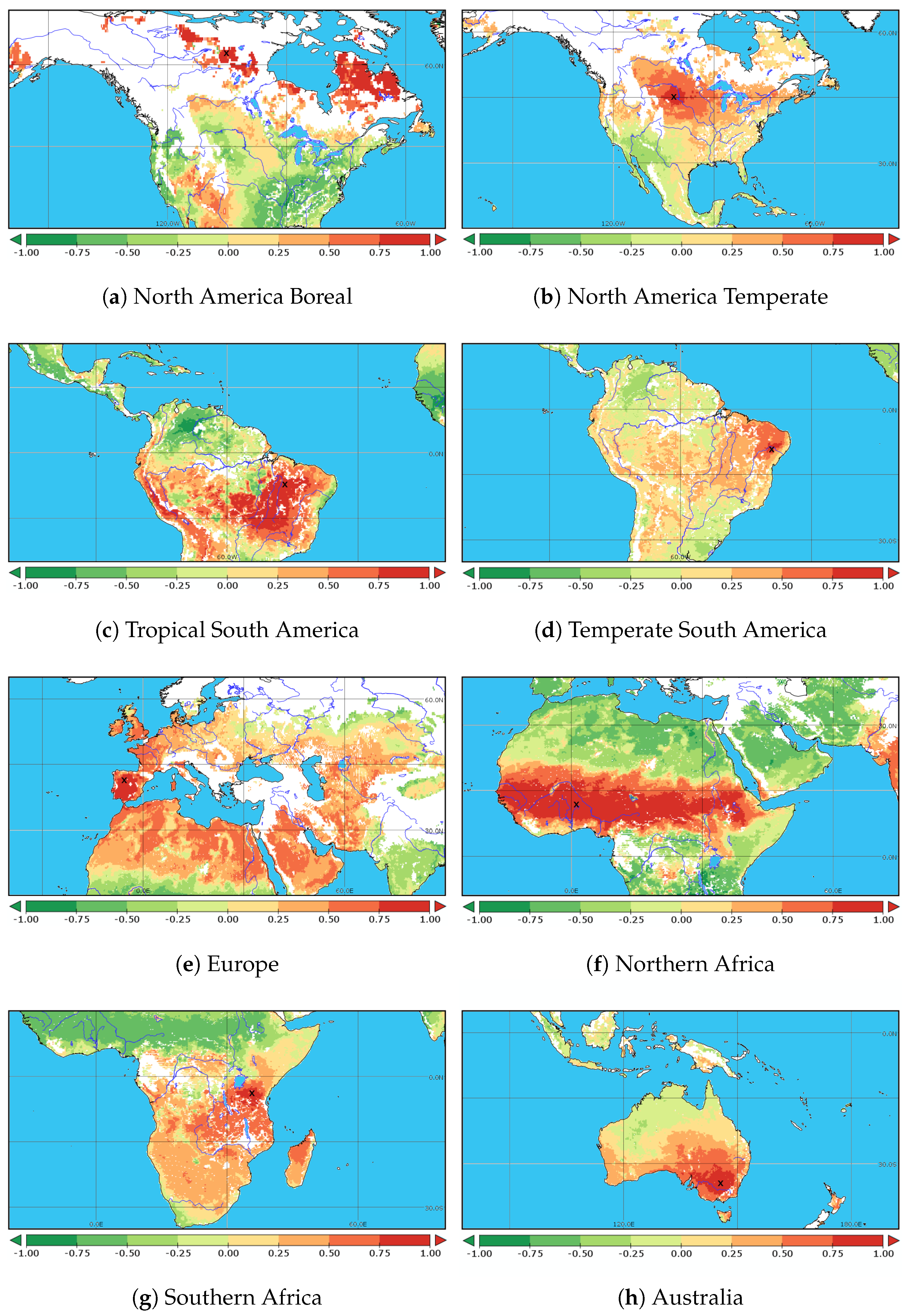 Remotesensing 11 00095 g002