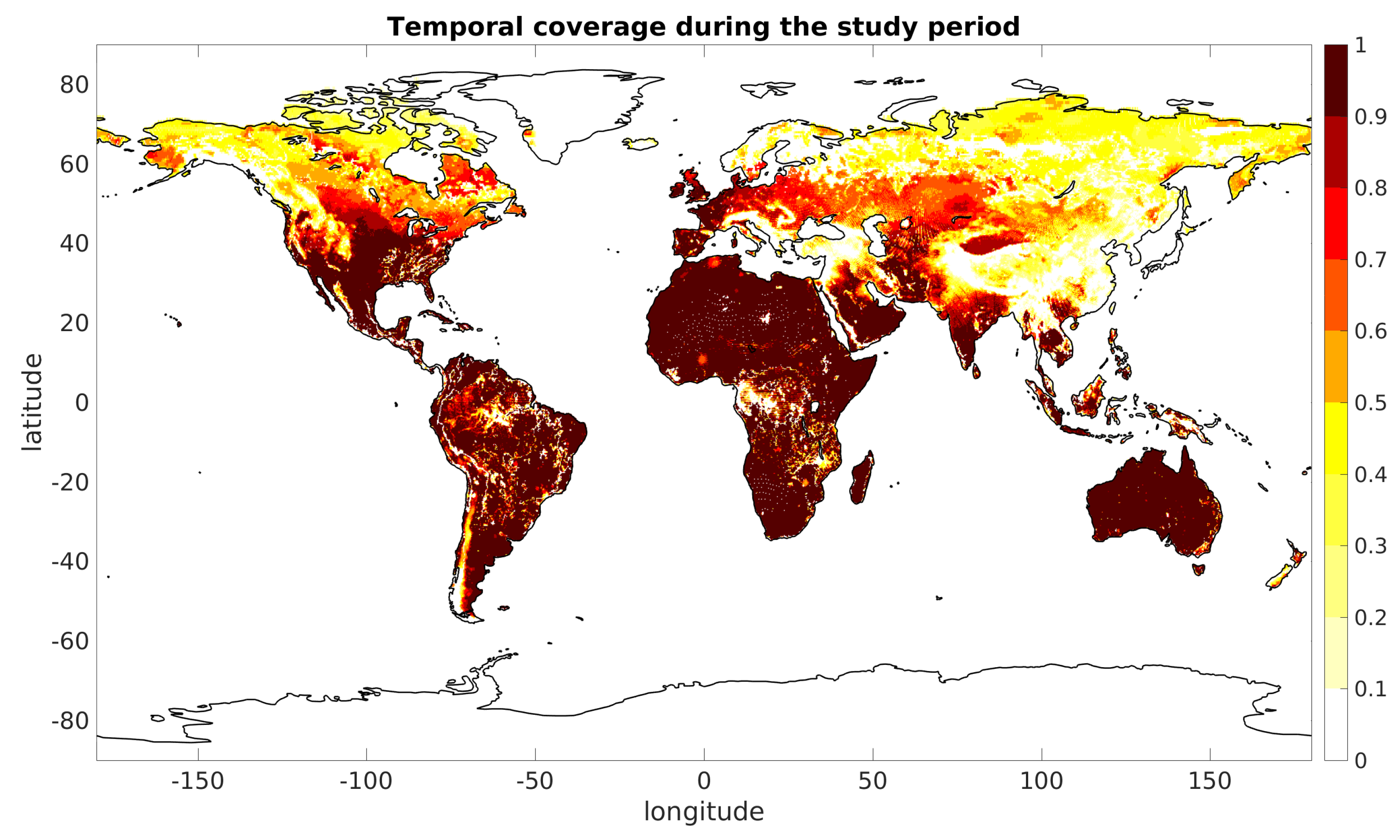 Remotesensing 11 00095 g004