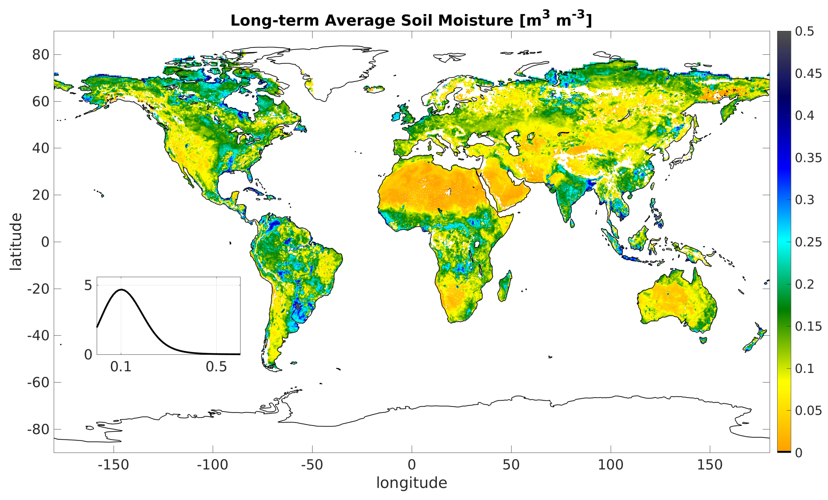 Remotesensing 11 00095 g009