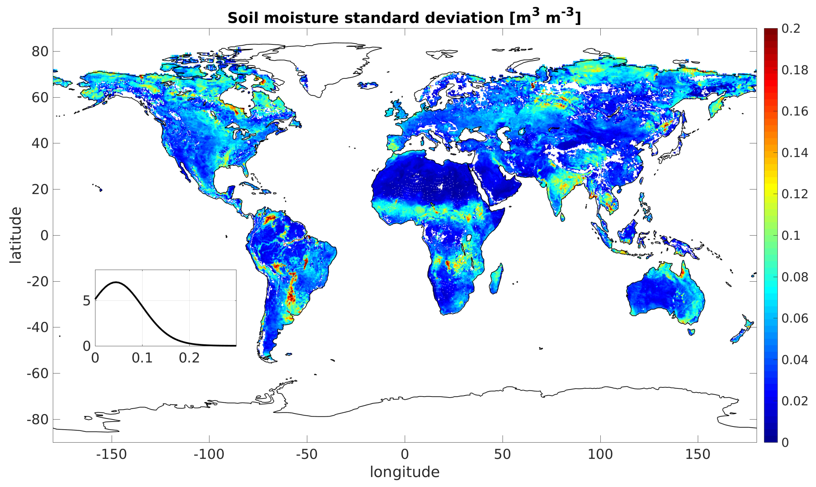 Remotesensing 11 00095 g010