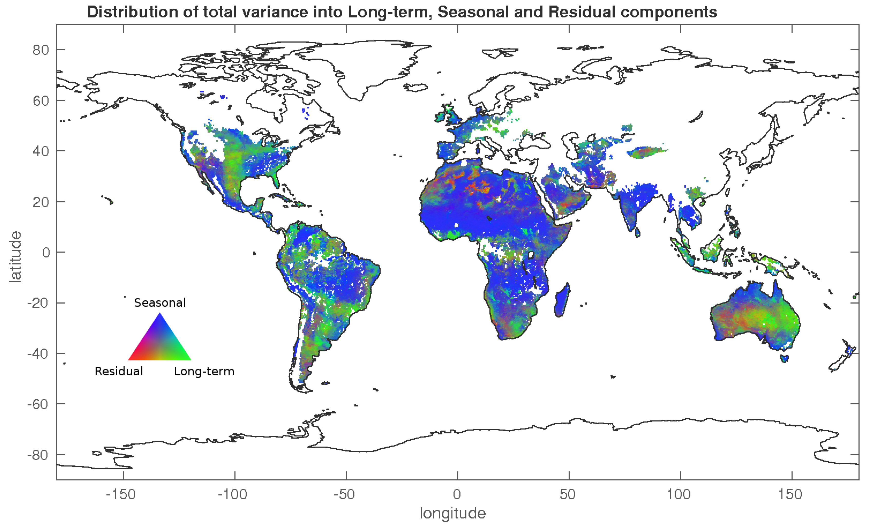 Remotesensing 11 00095 g011