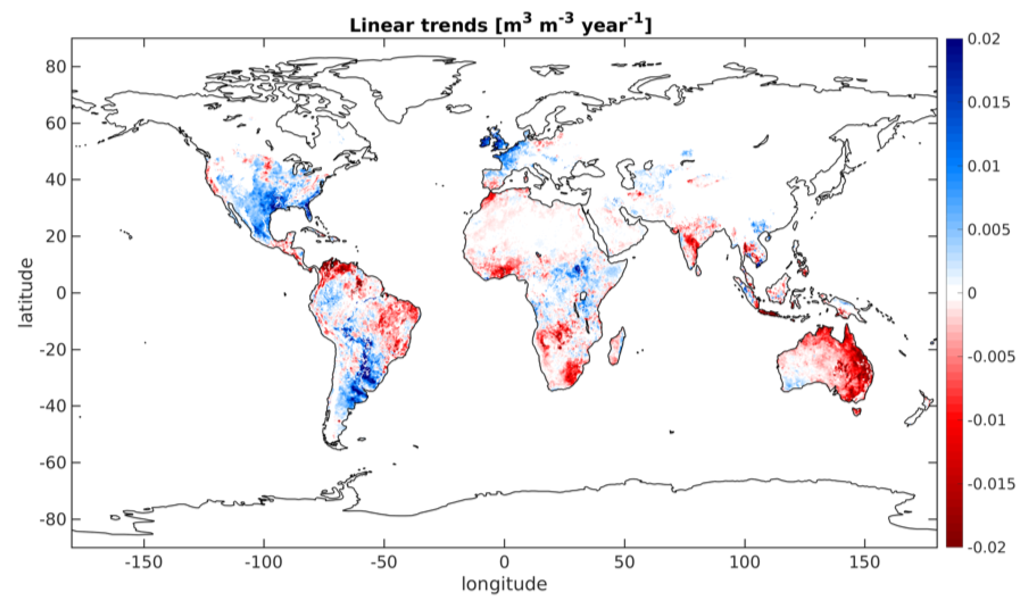 Remotesensing 11 00095 g012