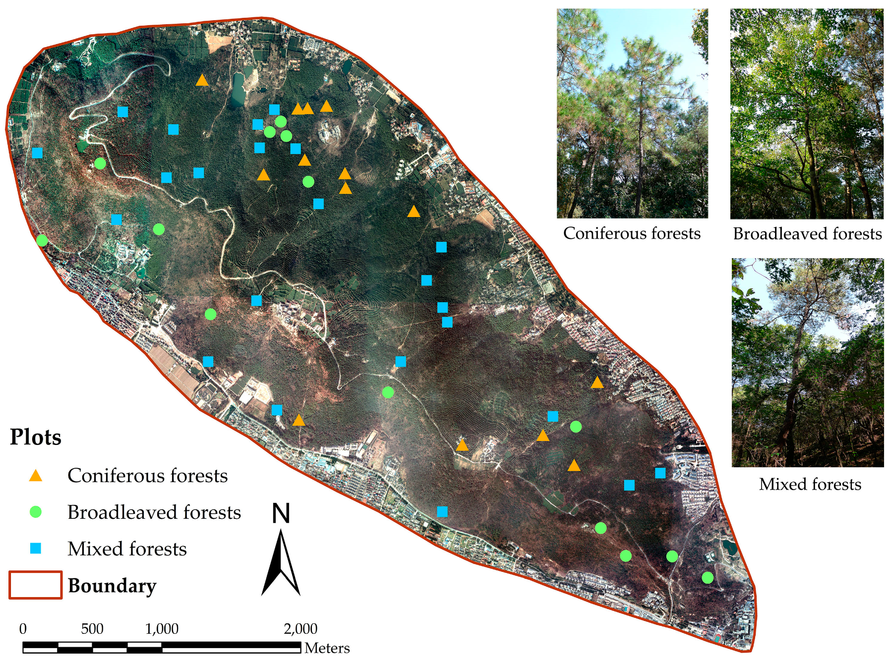 Remotesensing 11 00097 g002