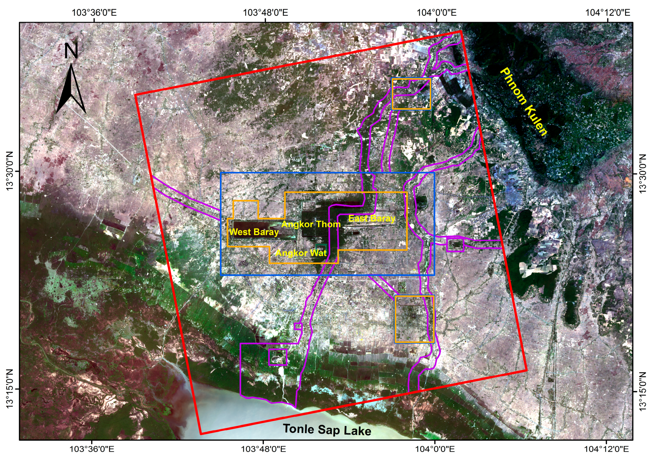 Remotesensing 11 00098 g001