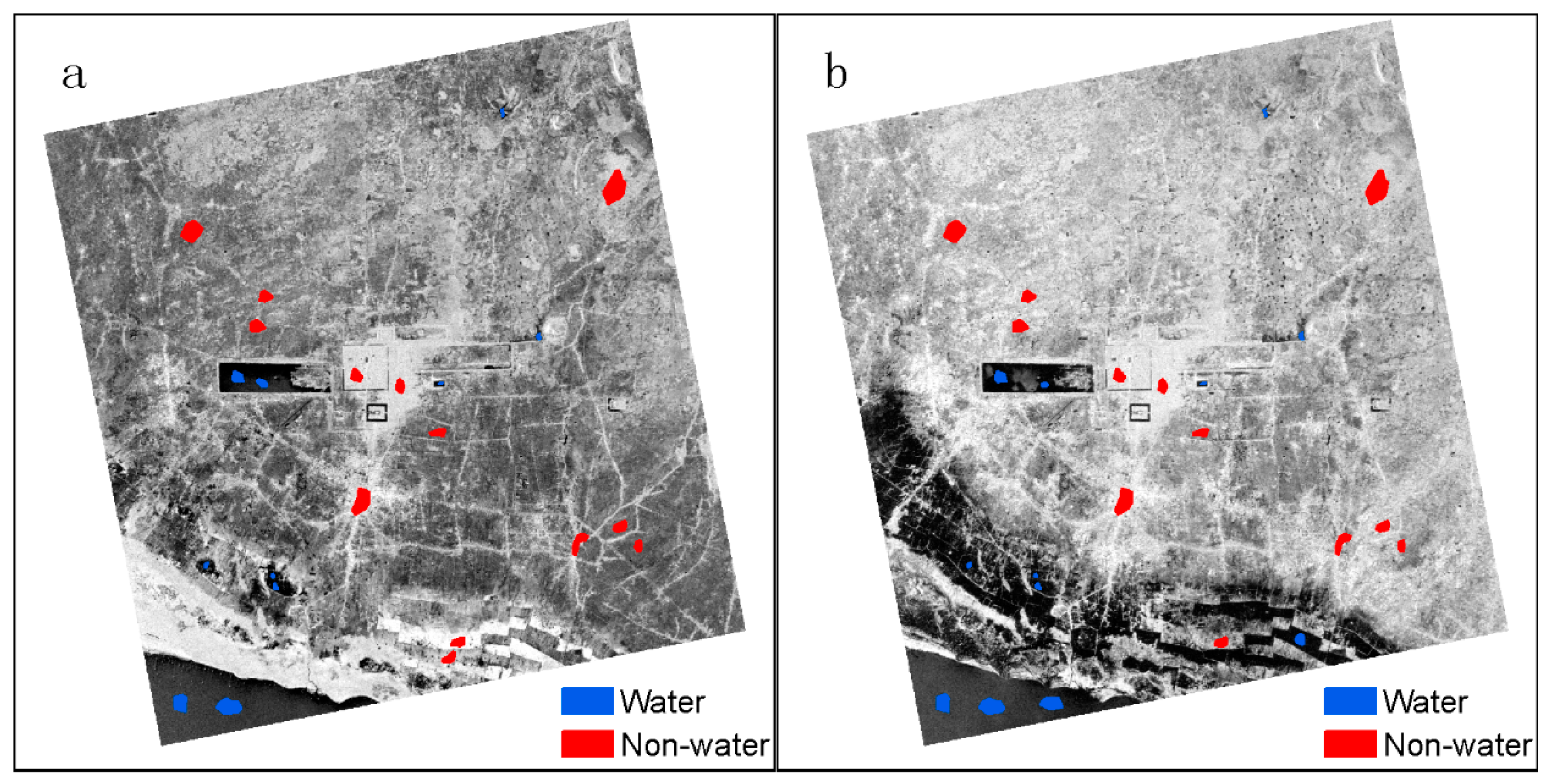 Remotesensing 11 00098 g004