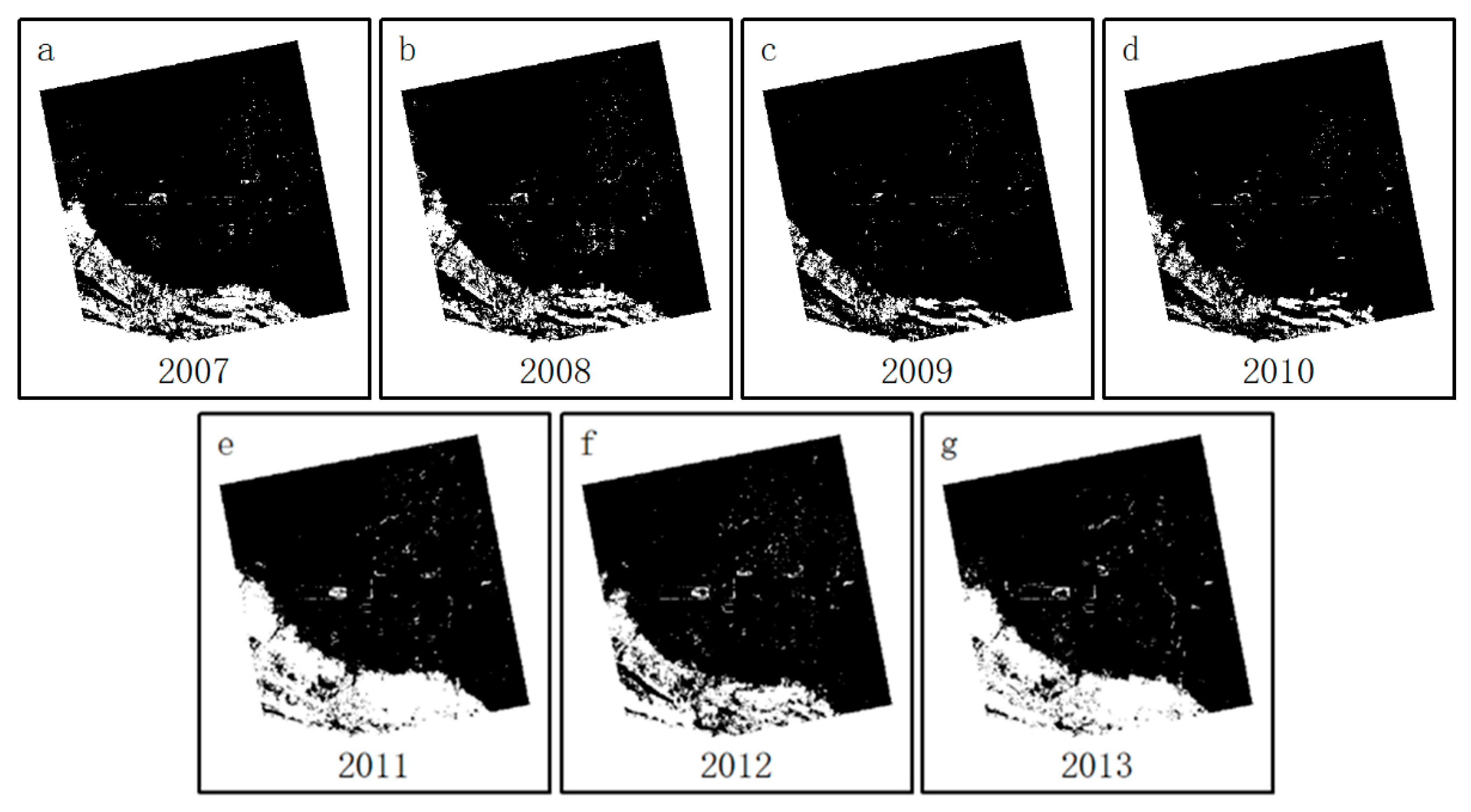 Remotesensing 11 00098 g005