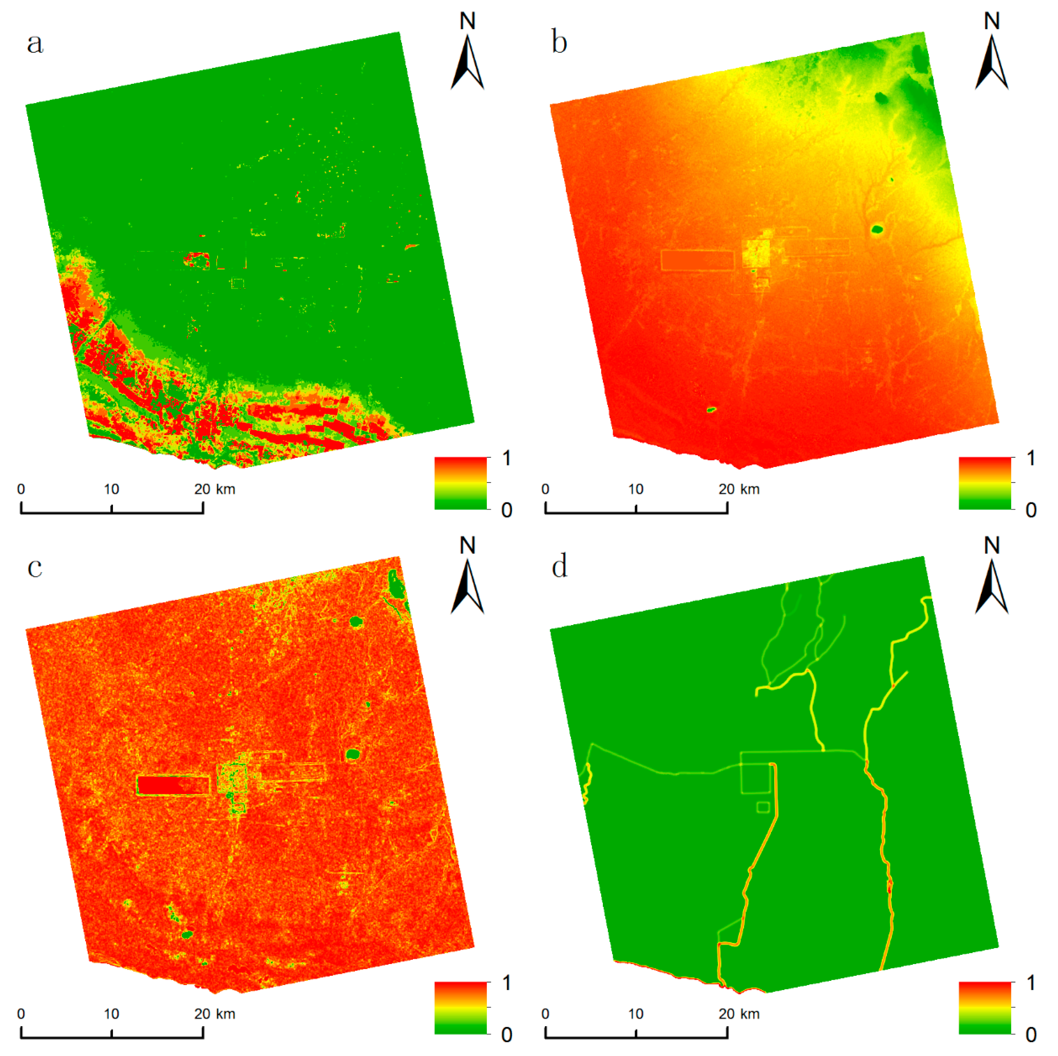 Remotesensing 11 00098 g006
