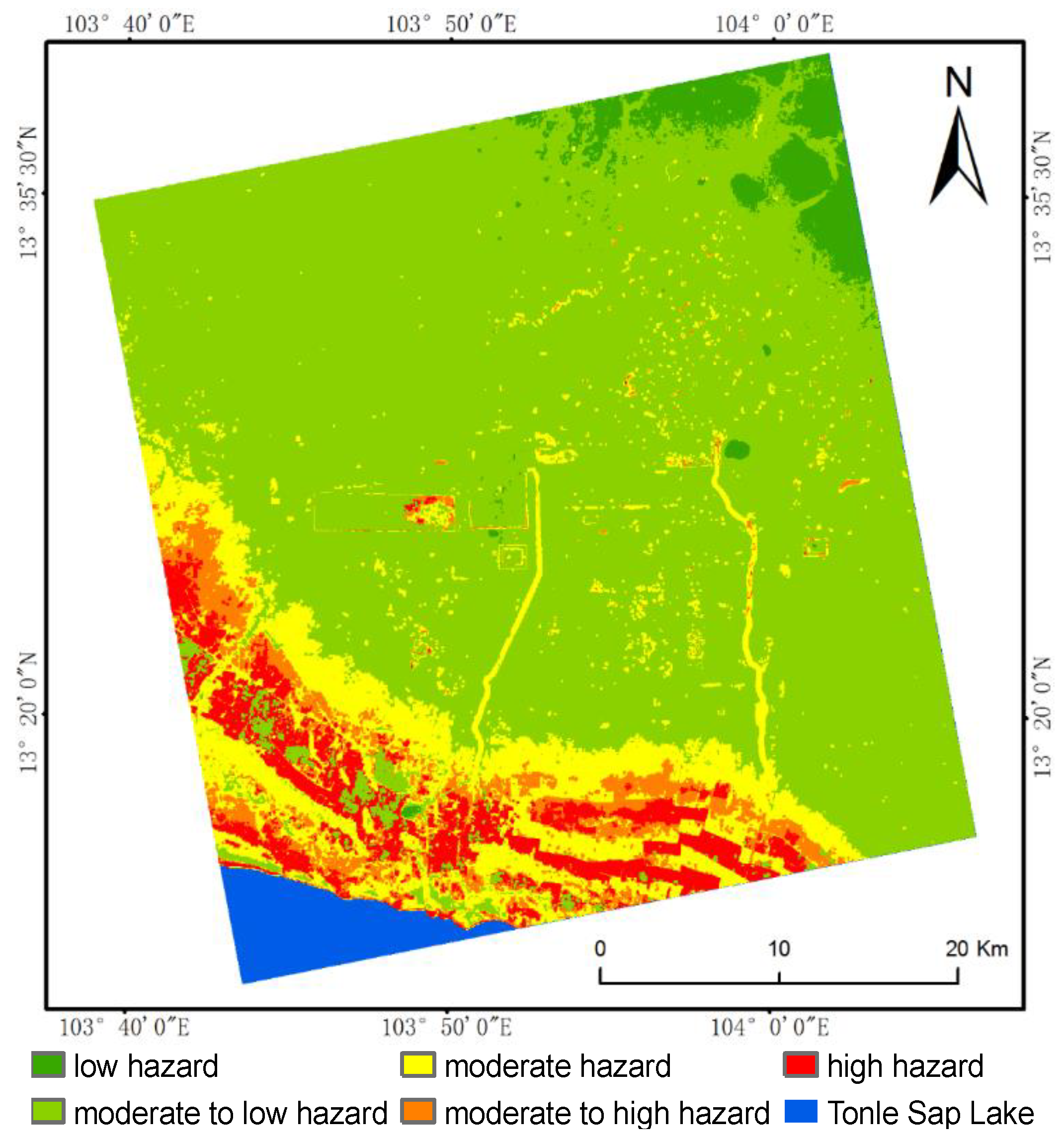 Remotesensing 11 00098 g007