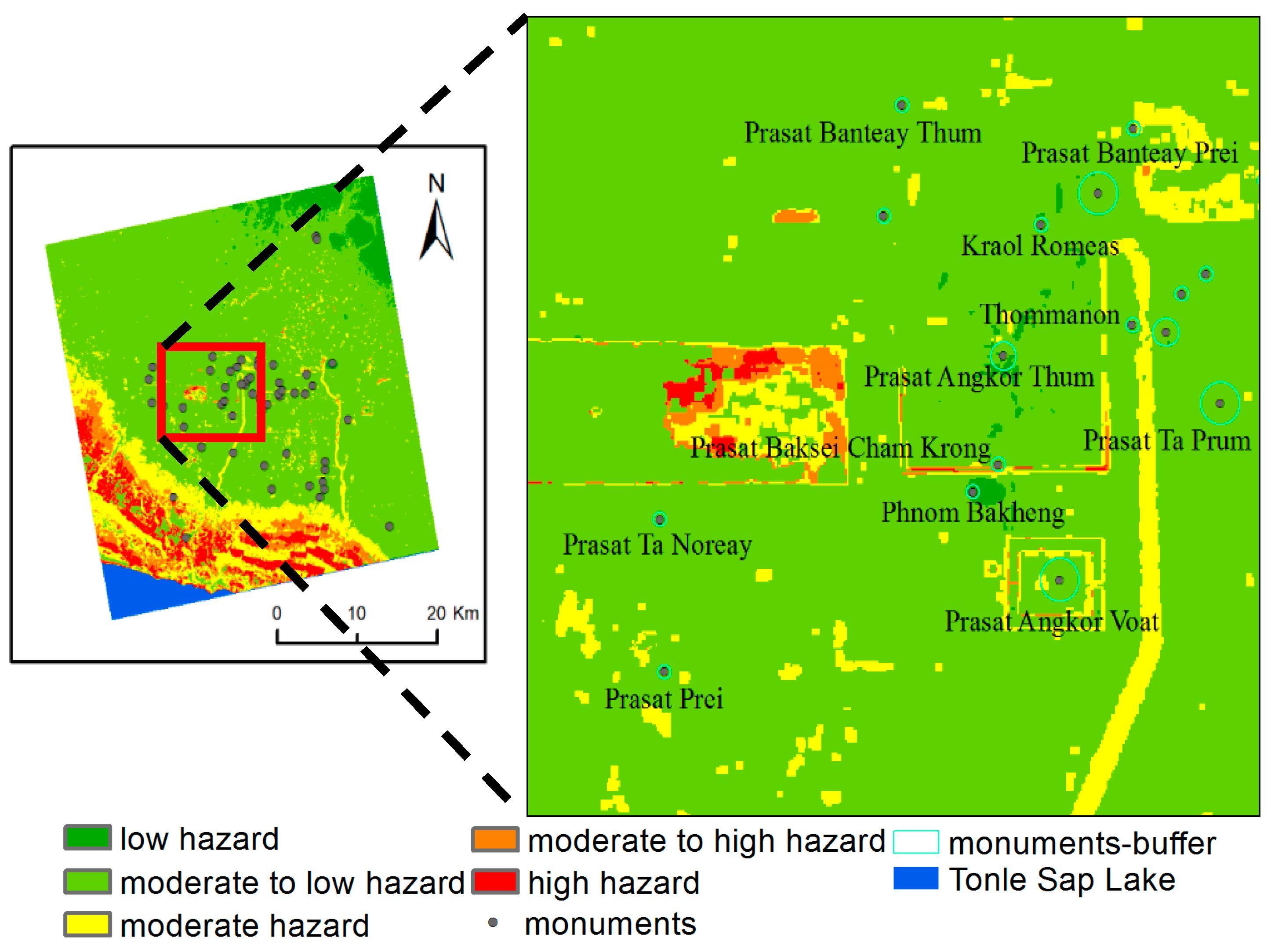 Remotesensing 11 00098 g008