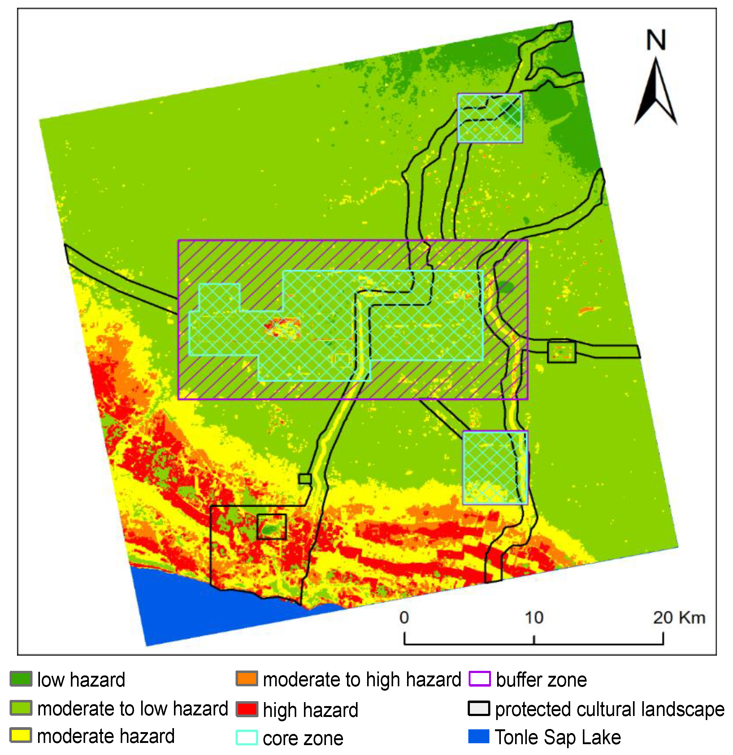 Remotesensing 11 00098 g009