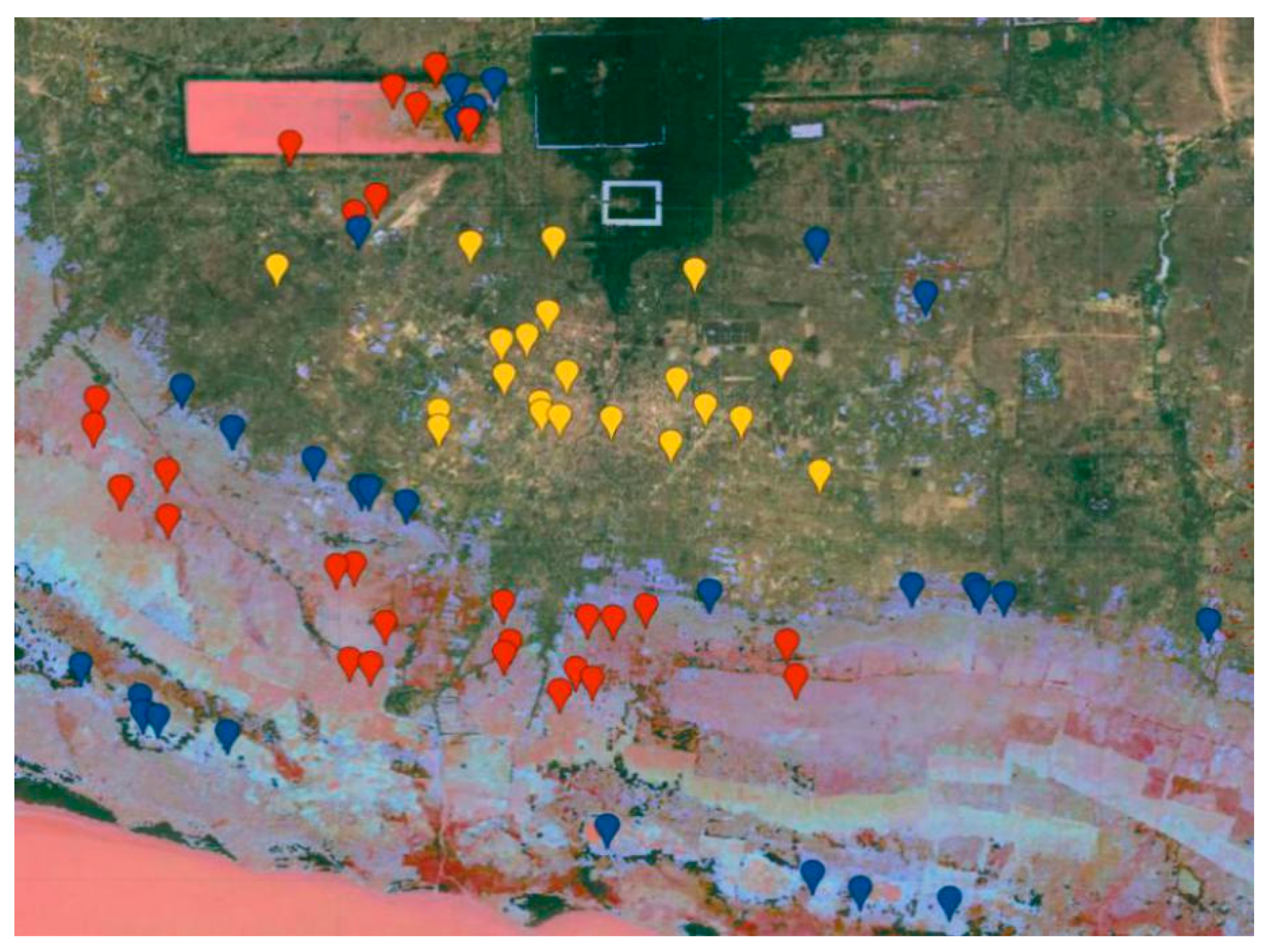 Remotesensing 11 00098 g010