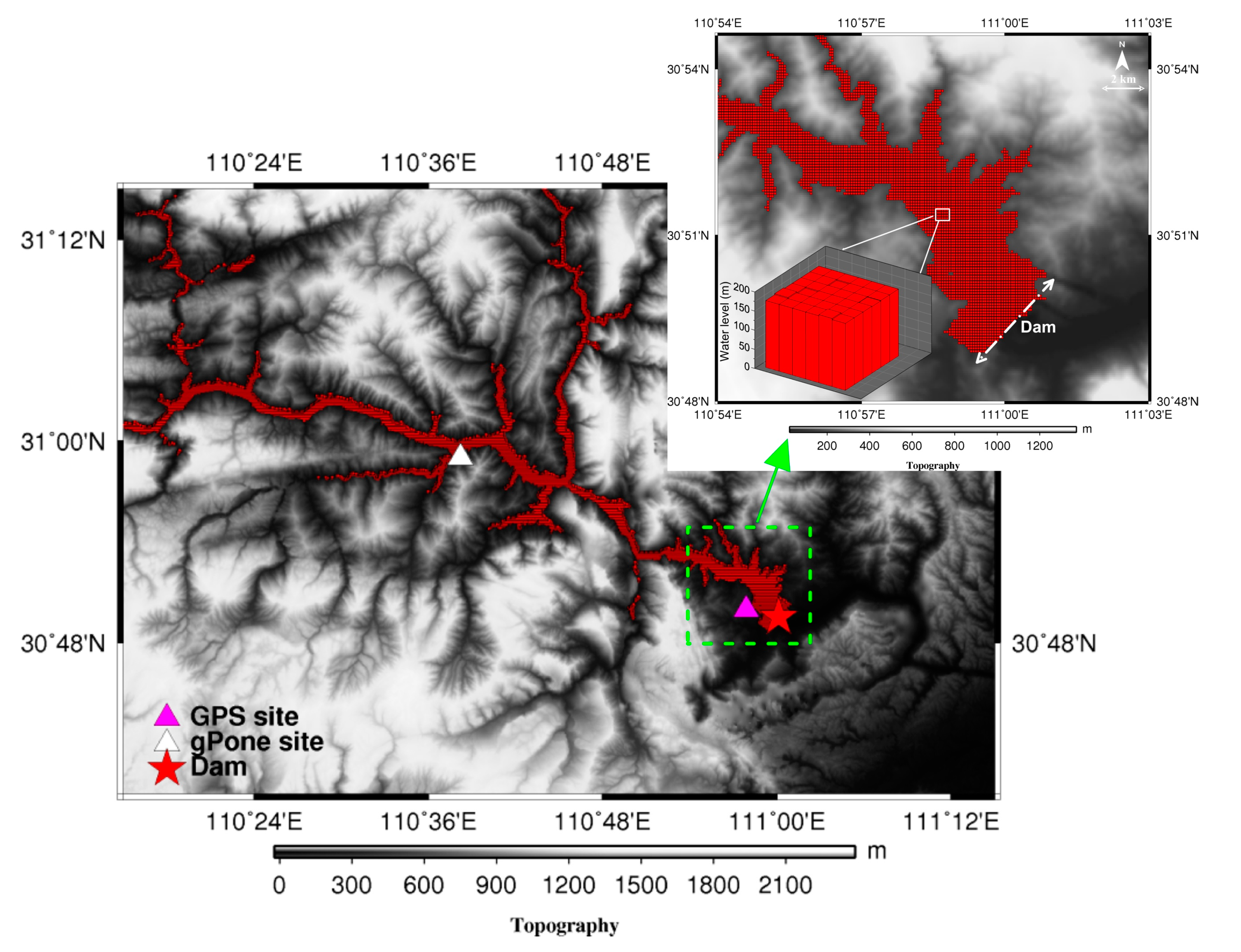 Remotesensing 11 00099 g002
