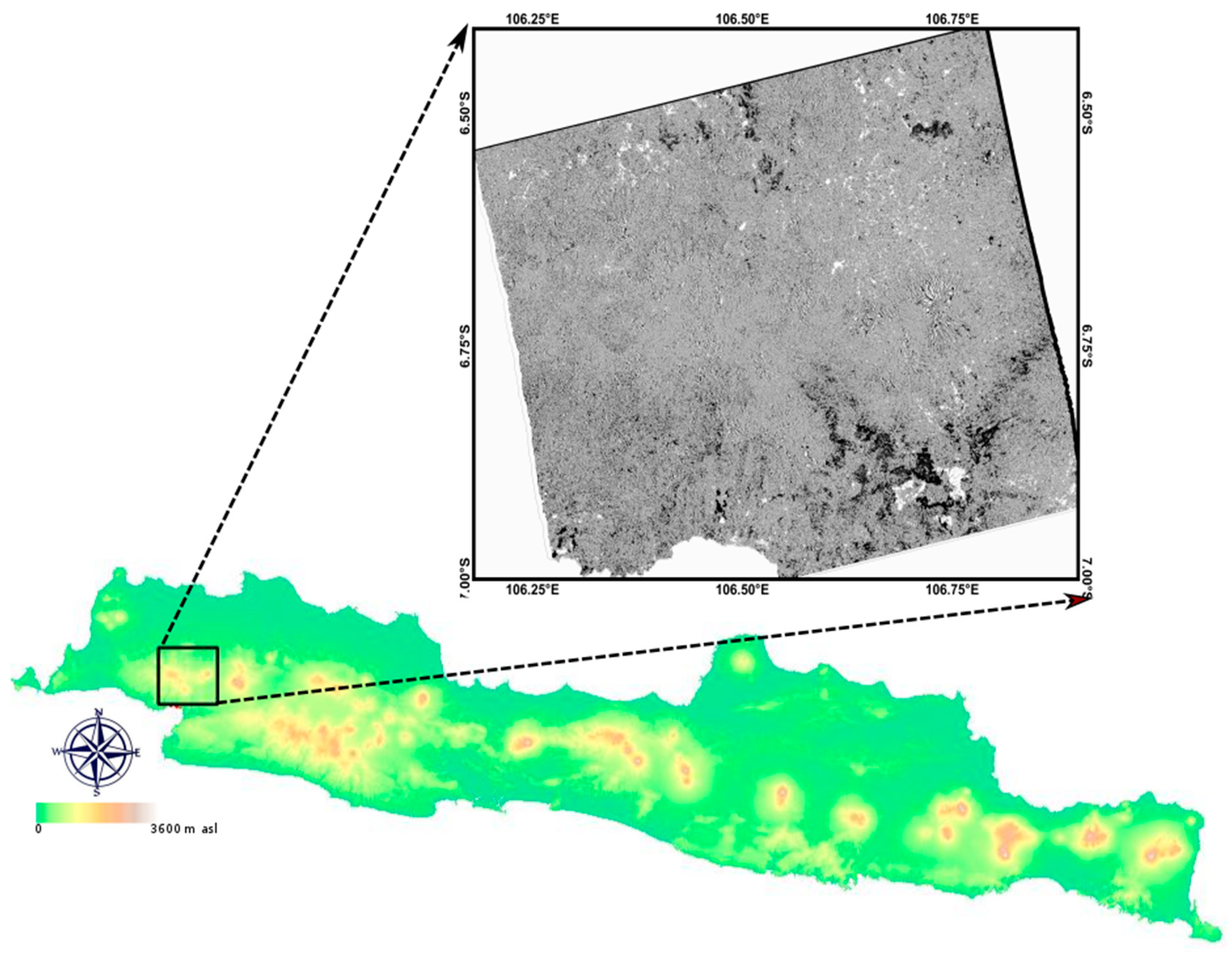 Remotesensing 11 00100 g001 Remotesensing 11 00100 g001