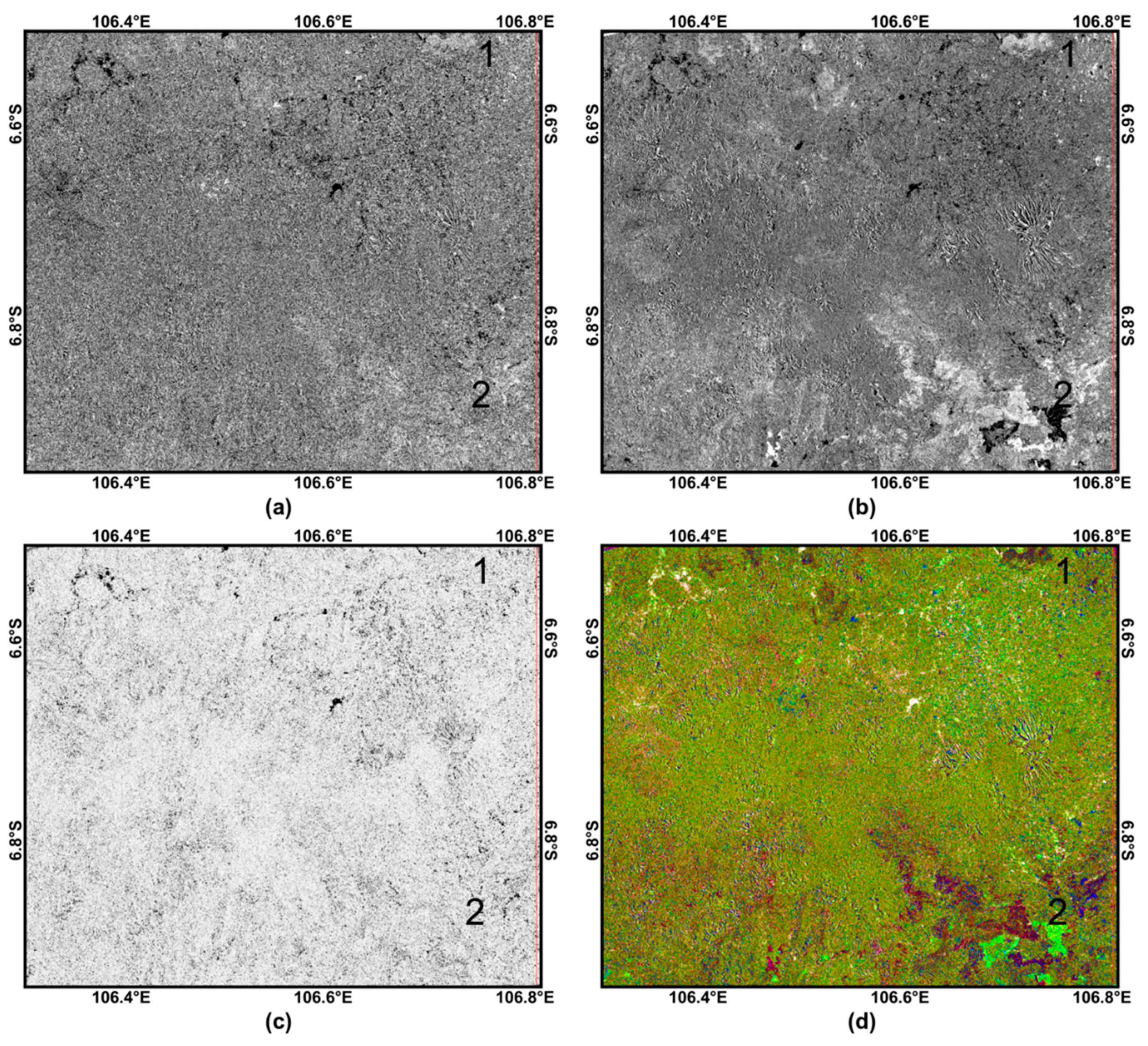 Remotesensing 11 00100 g004 Remotesensing 11 00100 g004