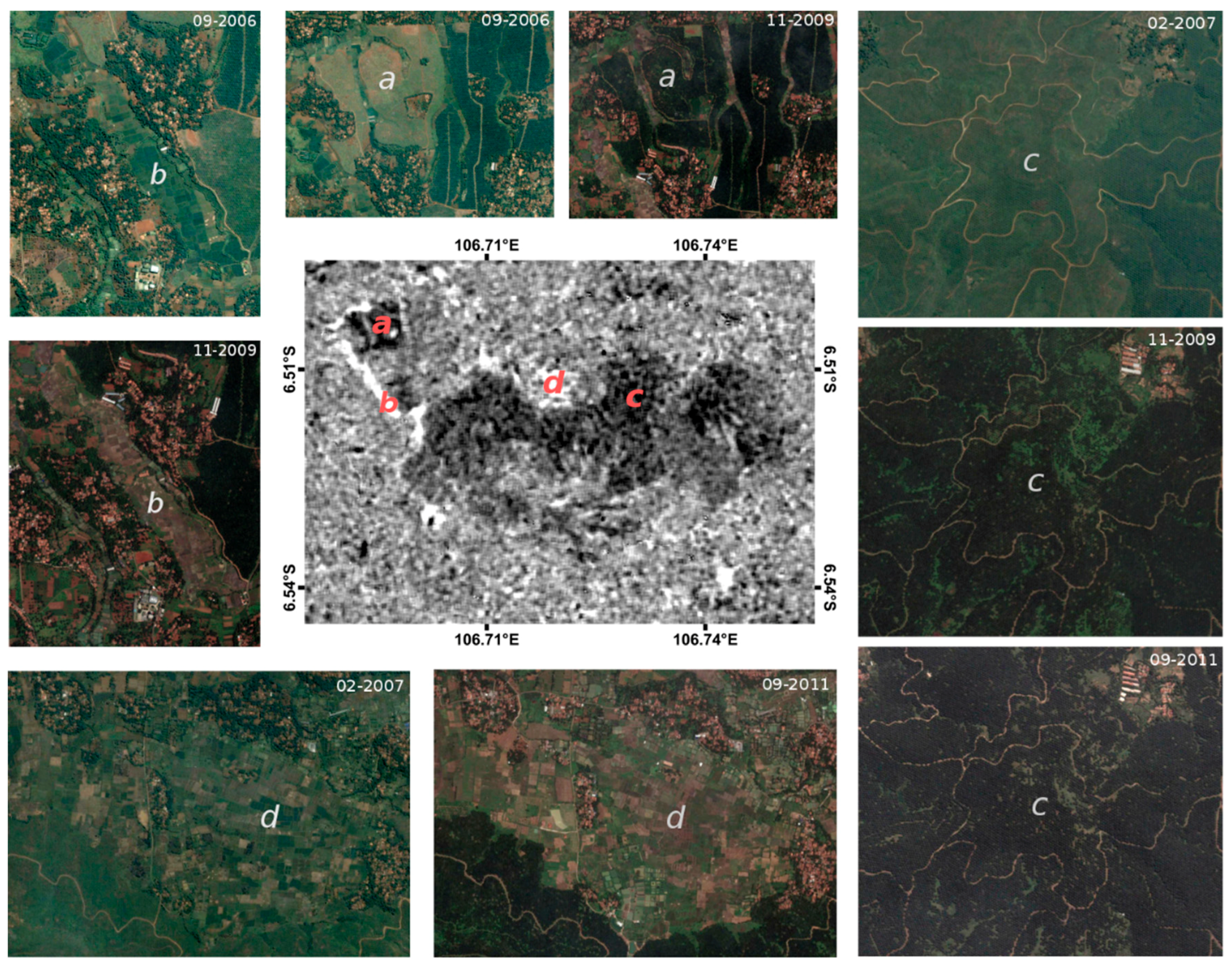 Remotesensing 11 00100 g005 Remotesensing 11 00100 g005