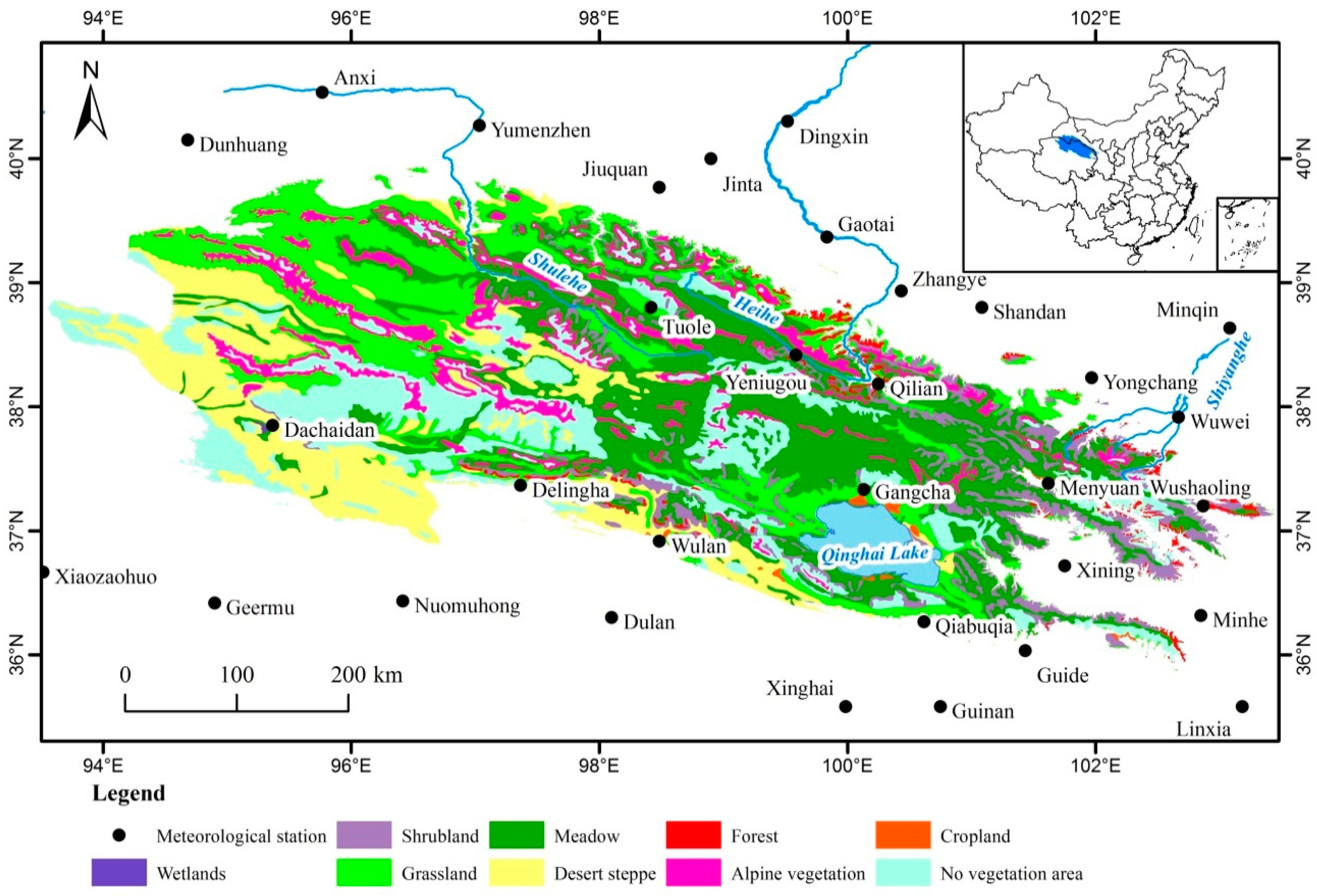 Remotesensing 11 00103 g001