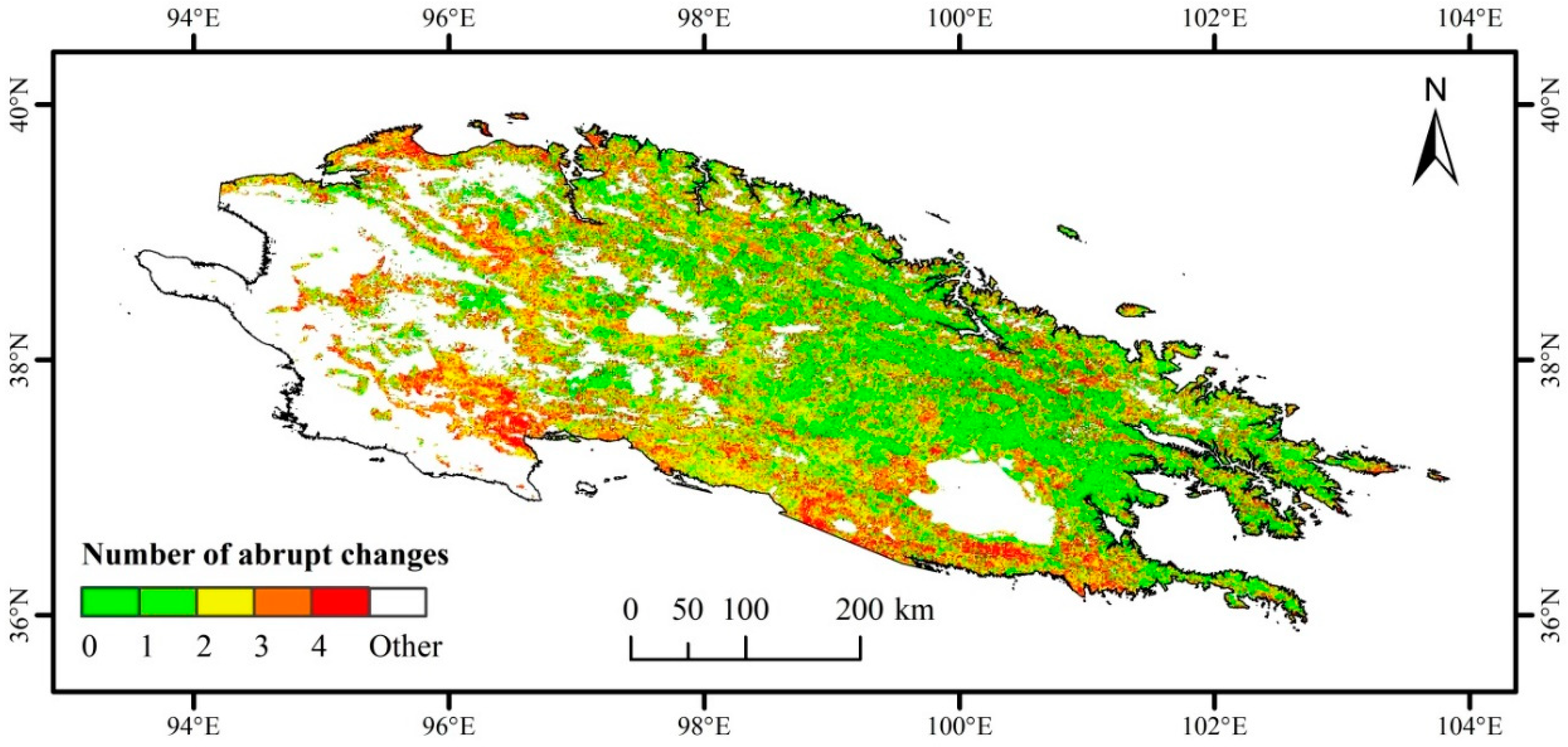 Remotesensing 11 00103 g004