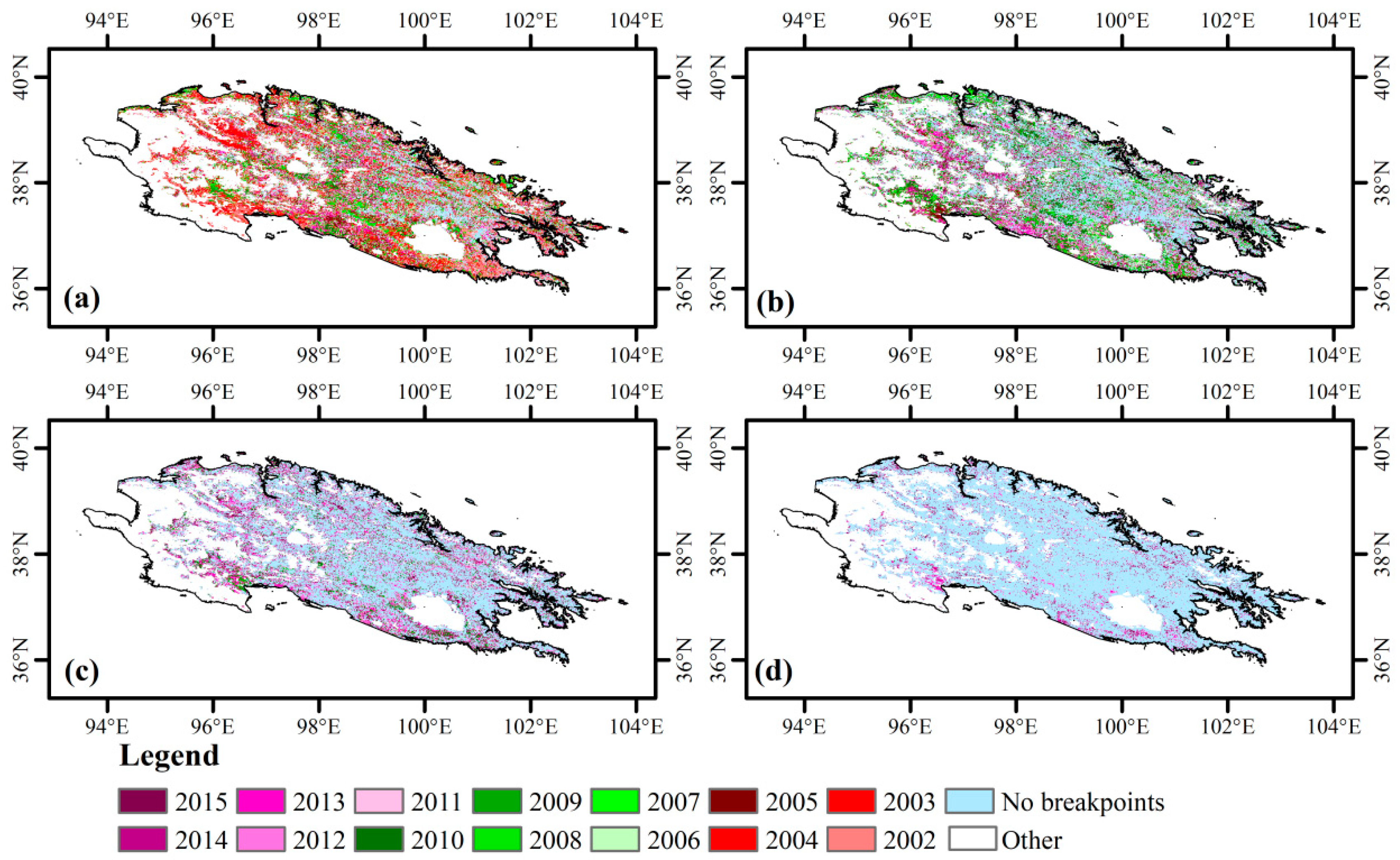 Remotesensing 11 00103 g005