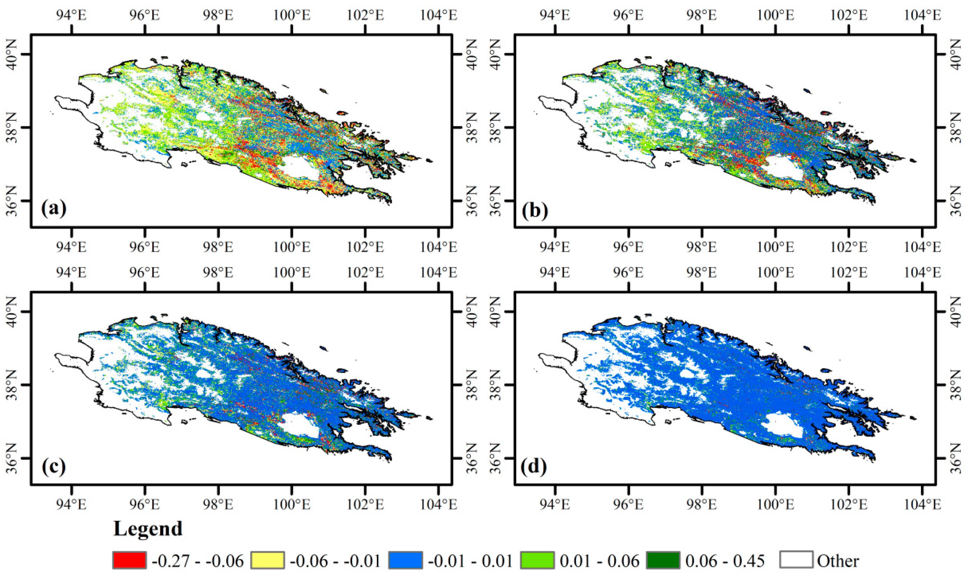 Remotesensing 11 00103 g006