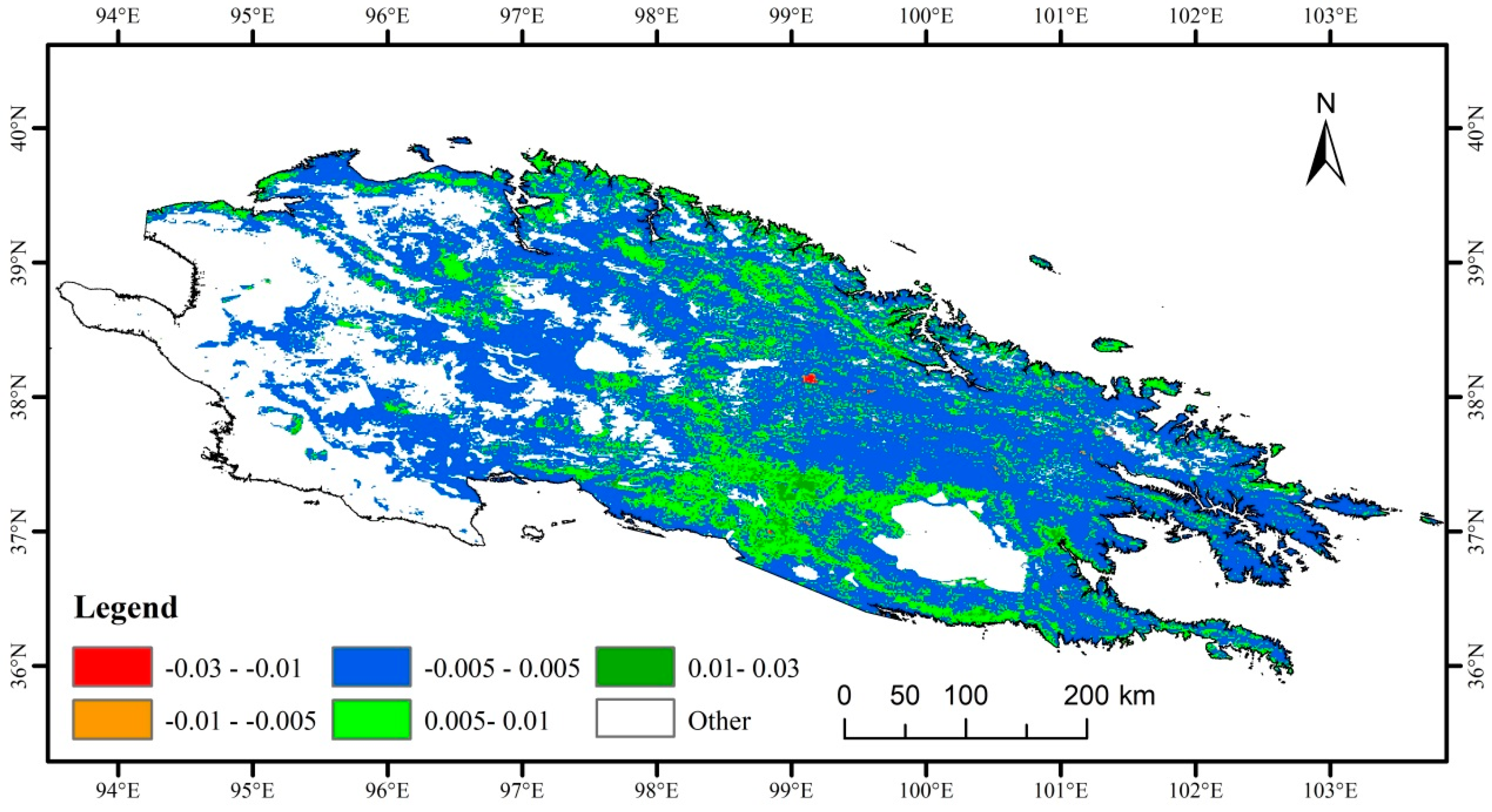Remotesensing 11 00103 g008
