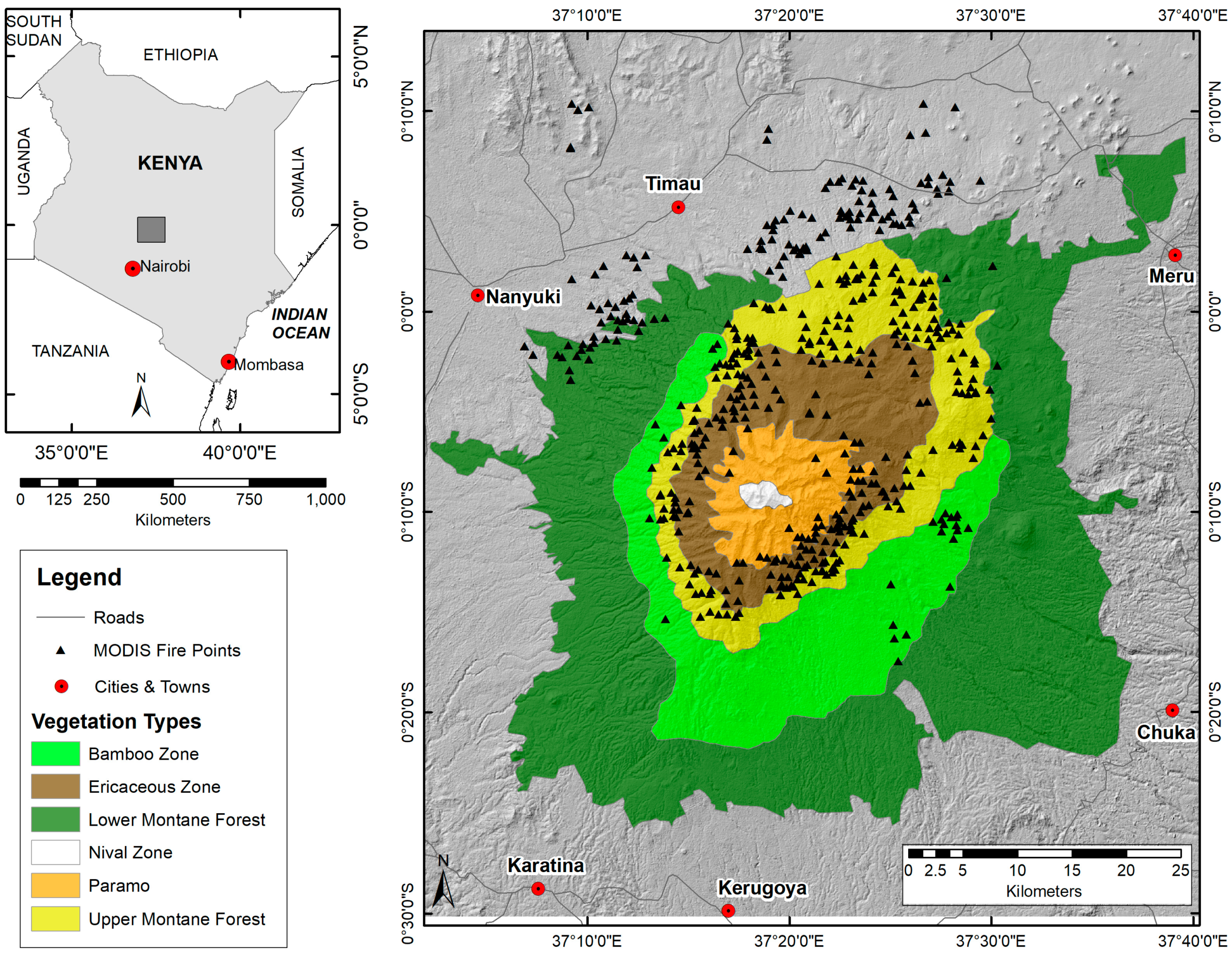 Remotesensing 11 00104 g001