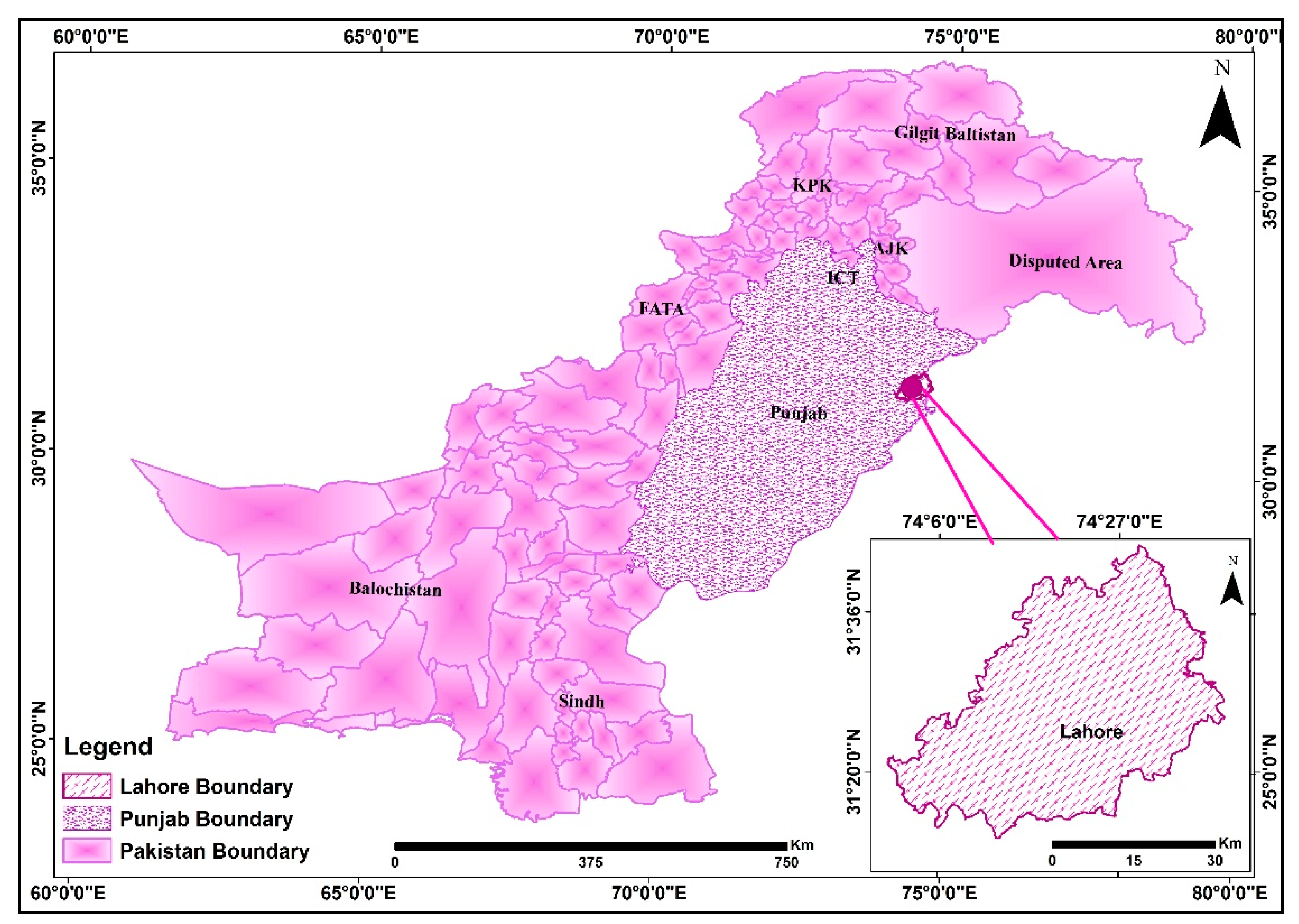 Remotesensing 11 00105 g001