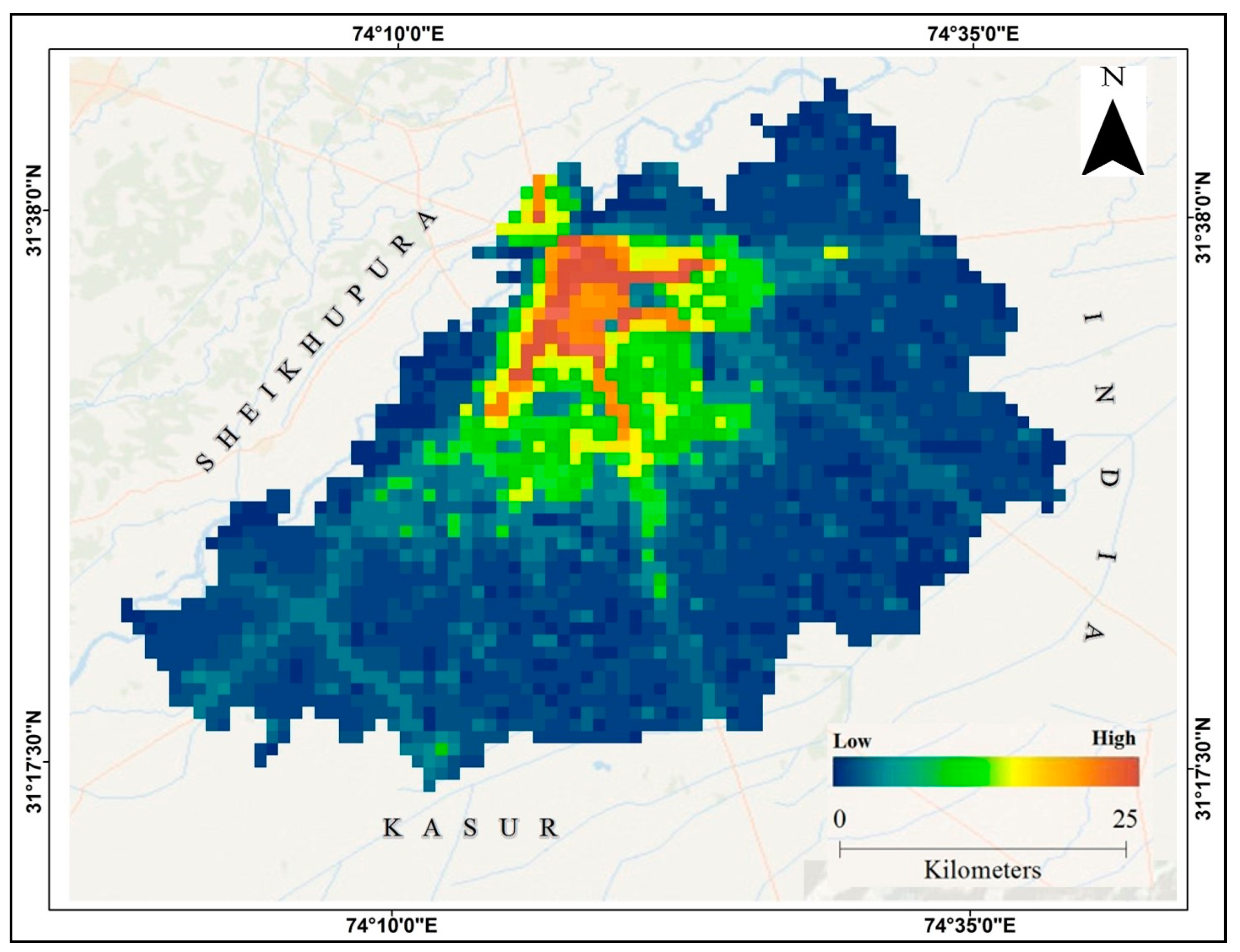 Remotesensing 11 00105 g004