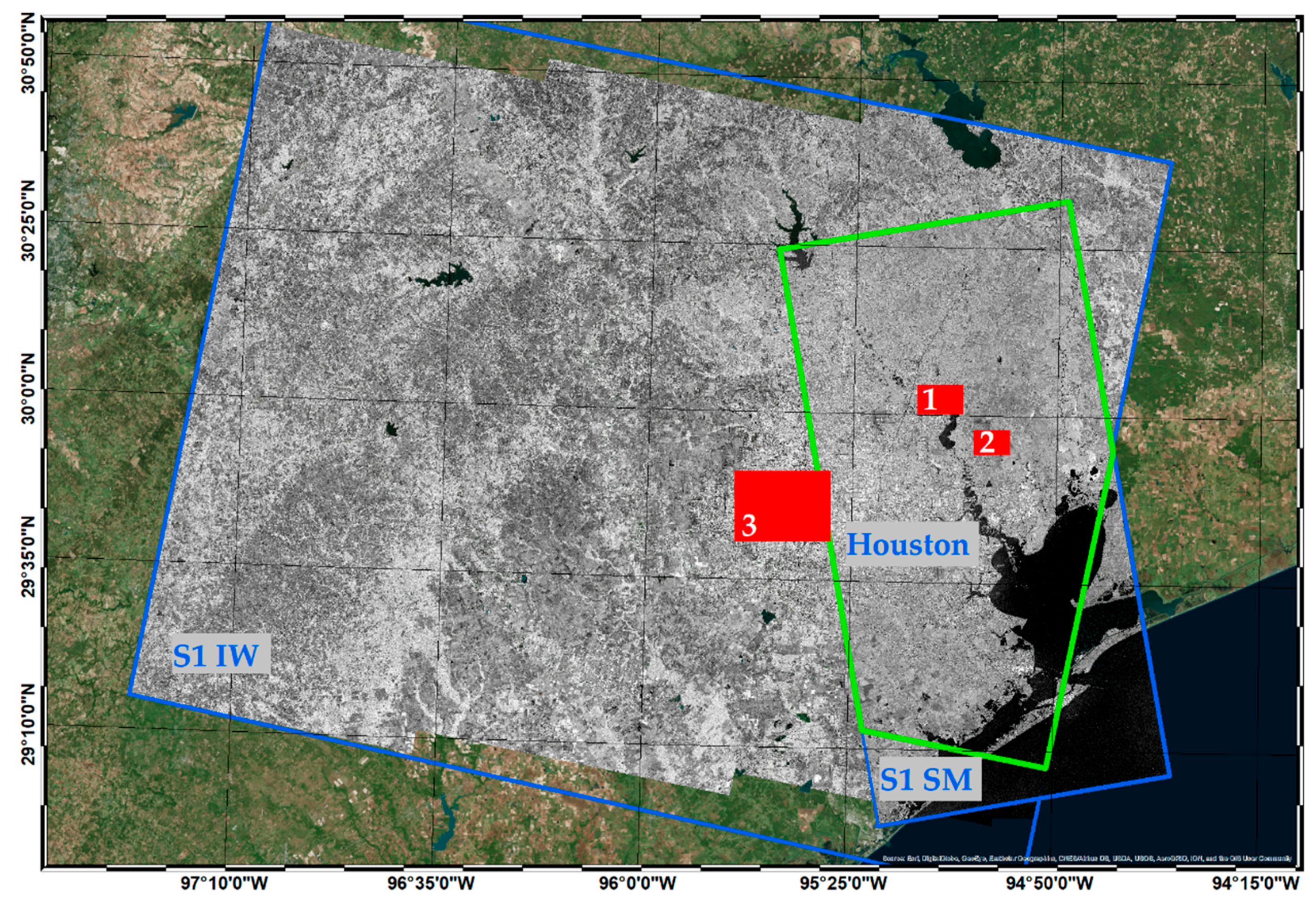 Remotesensing 11 00107 g002 Remotesensing 11 00107 g002