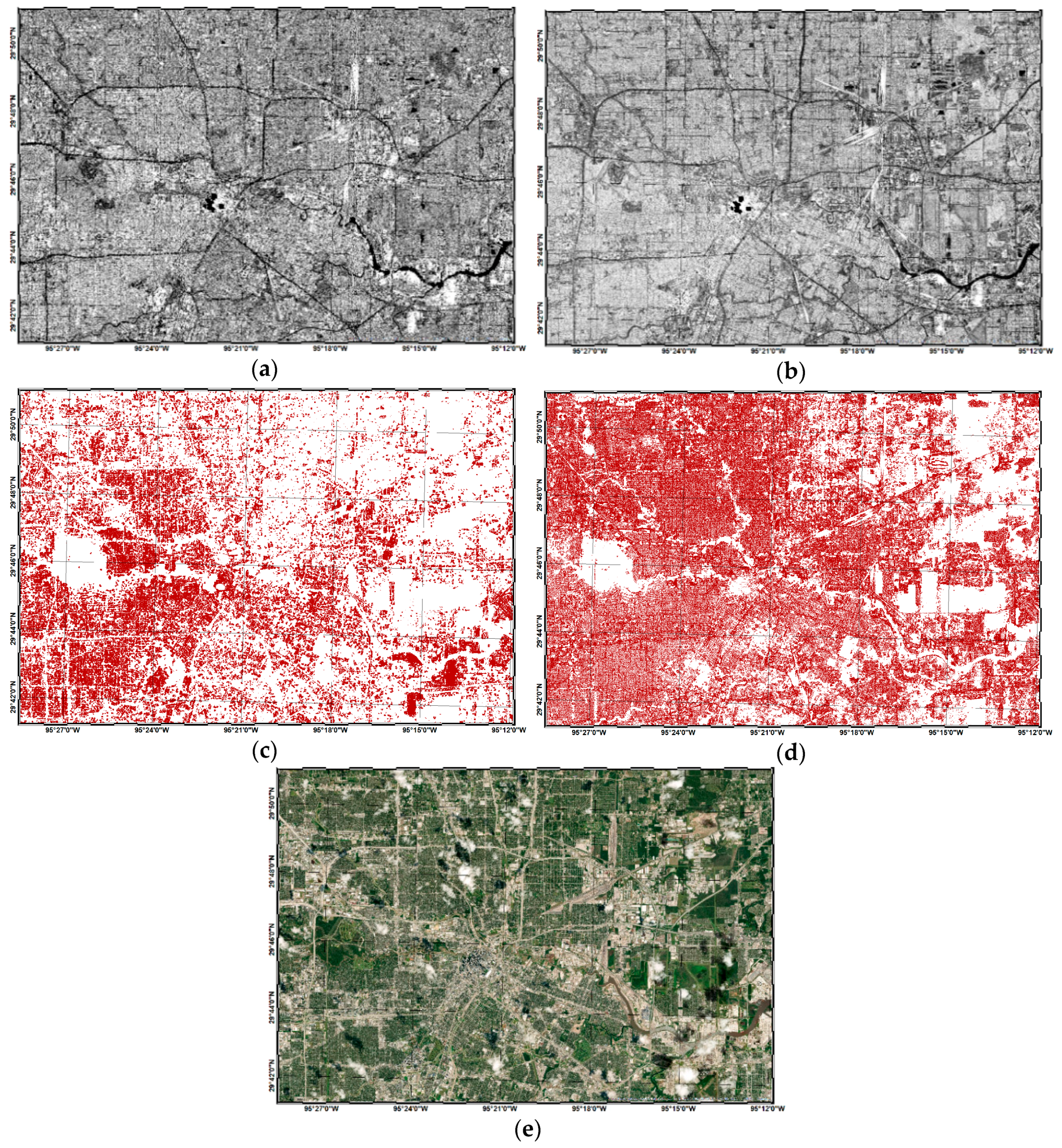 Remotesensing 11 00107 g003 Remotesensing 11 00107 g003