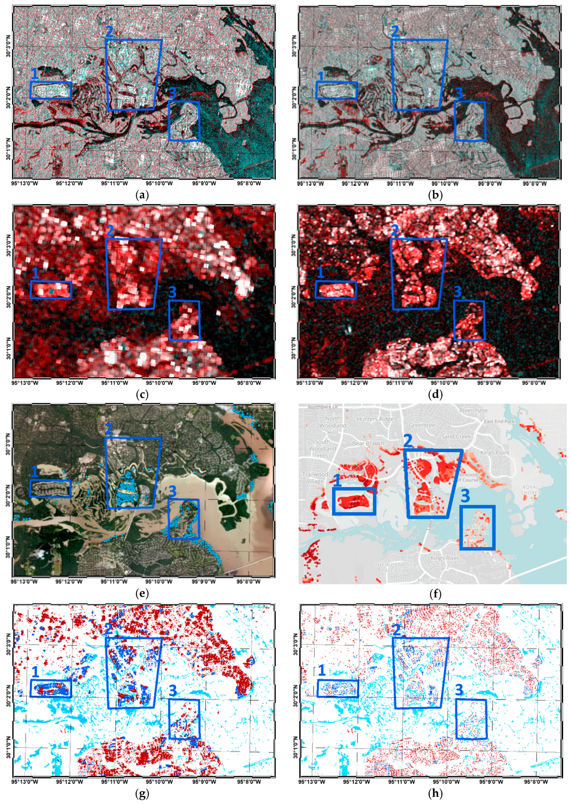 Remotesensing 11 00107 g004 Remotesensing 11 00107 g004