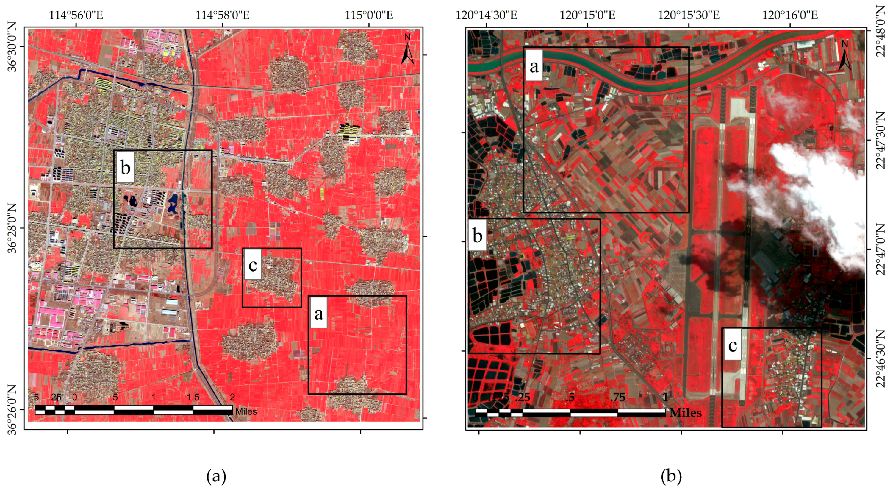 Remotesensing 11 00108 g001