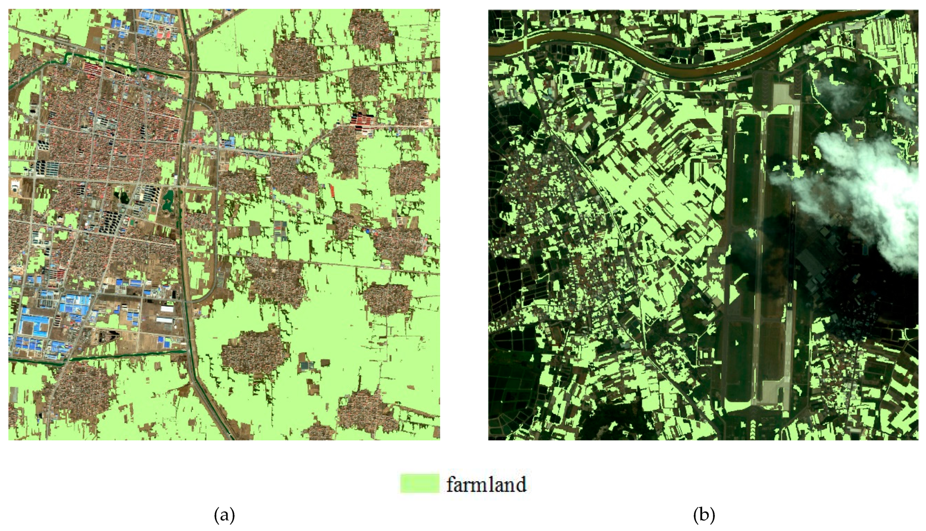 Remotesensing 11 00108 g007
