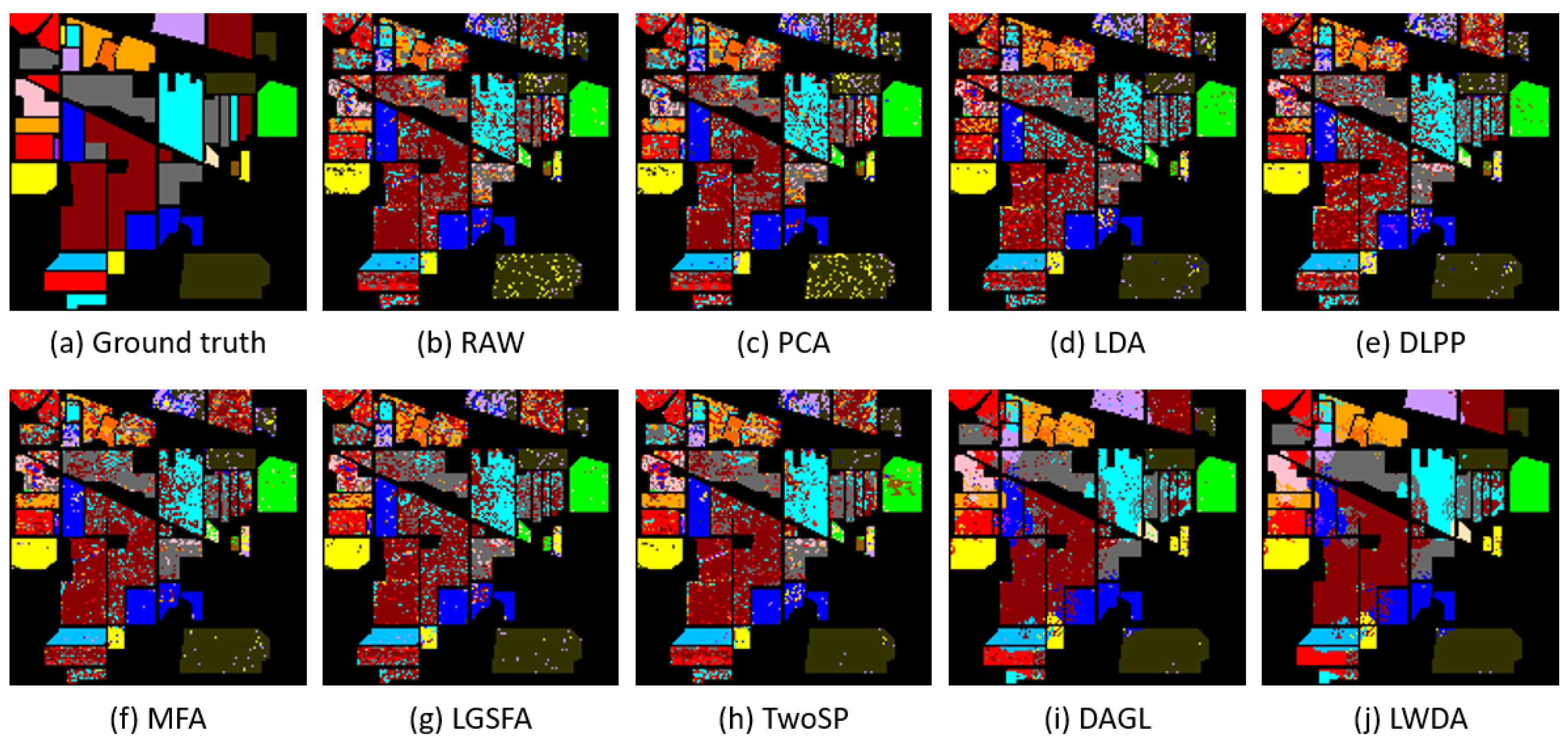 Remotesensing 11 00109 g002