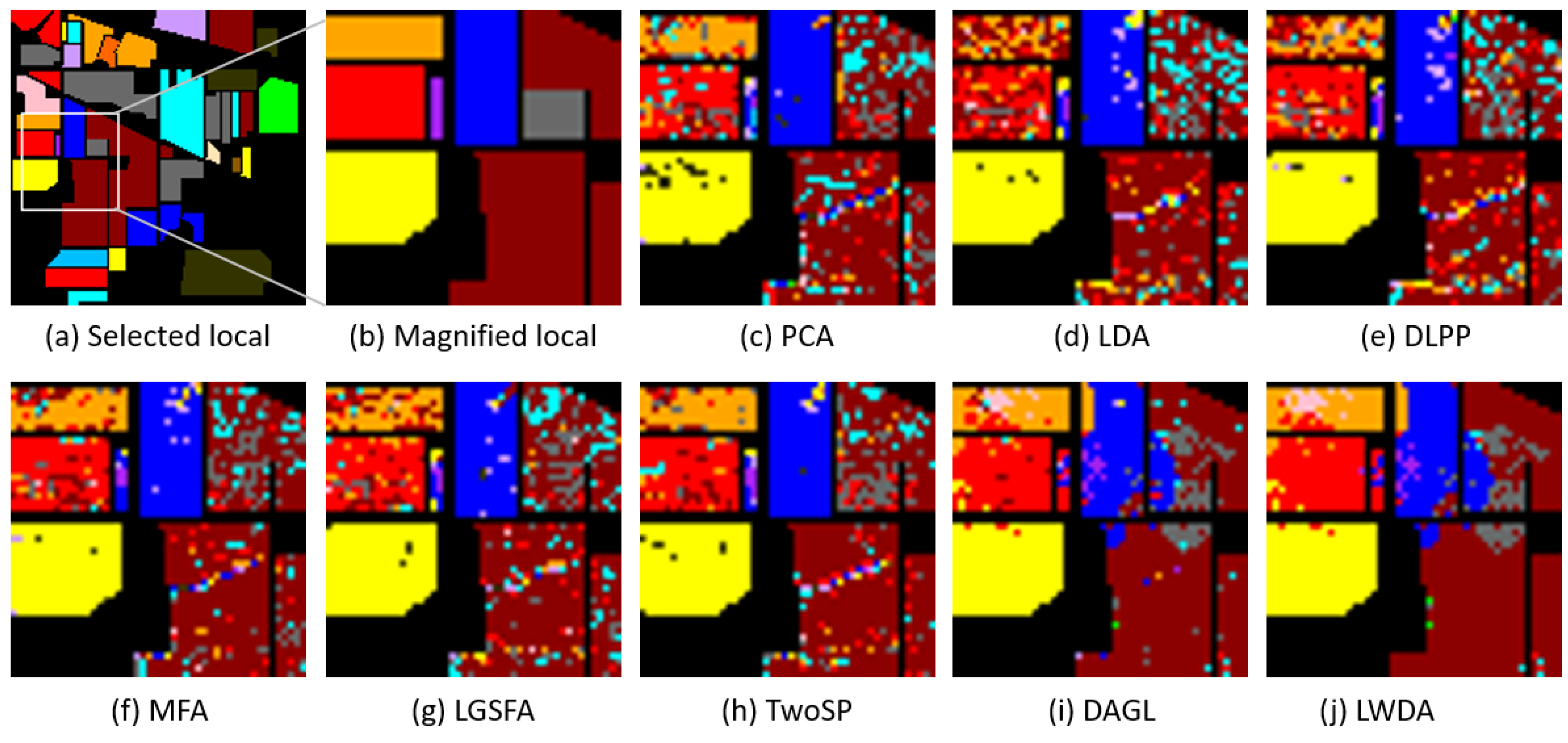 Remotesensing 11 00109 g003