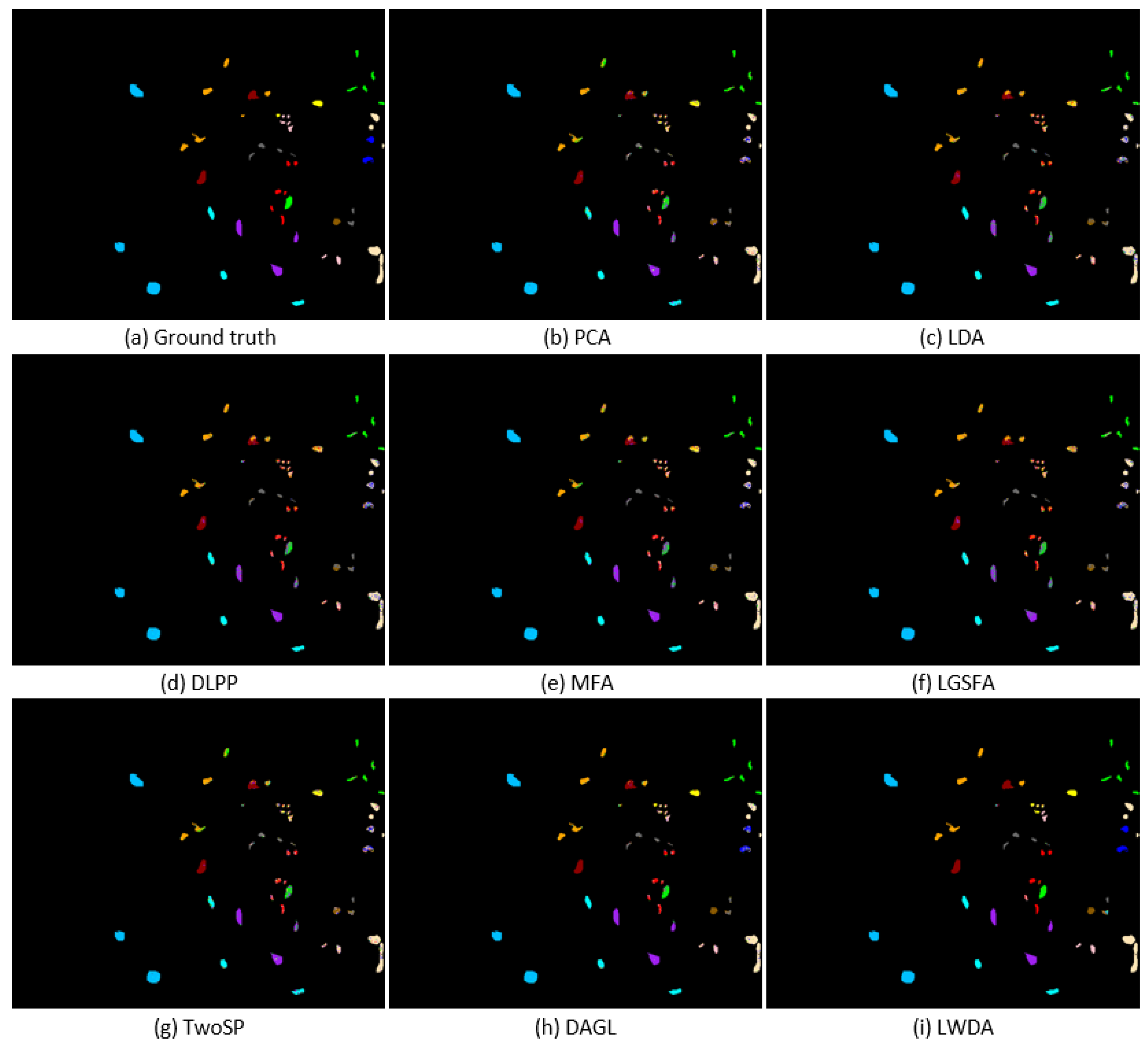Remotesensing 11 00109 g004