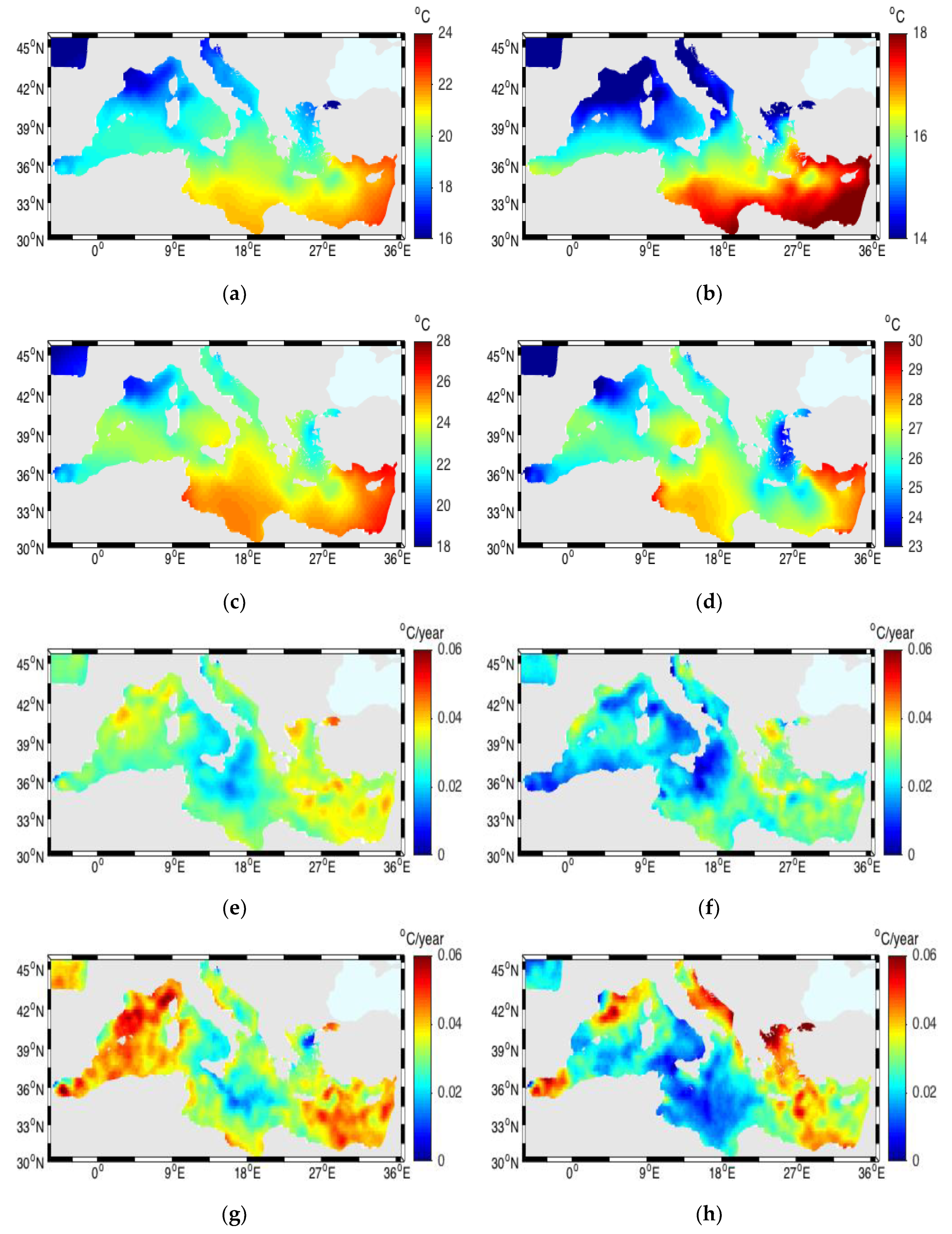 Remotesensing 11 00110 g002