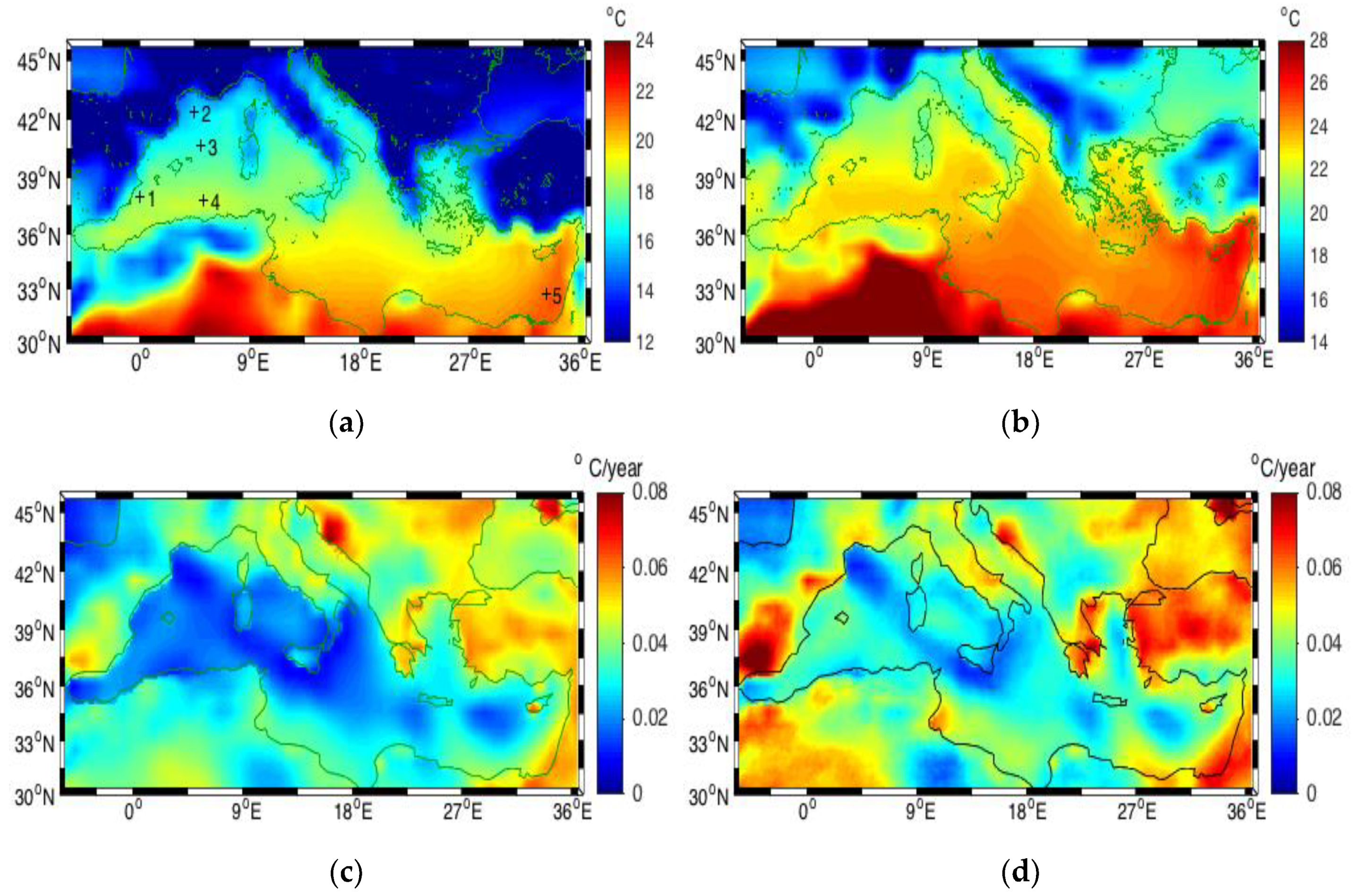 Remotesensing 11 00110 g004