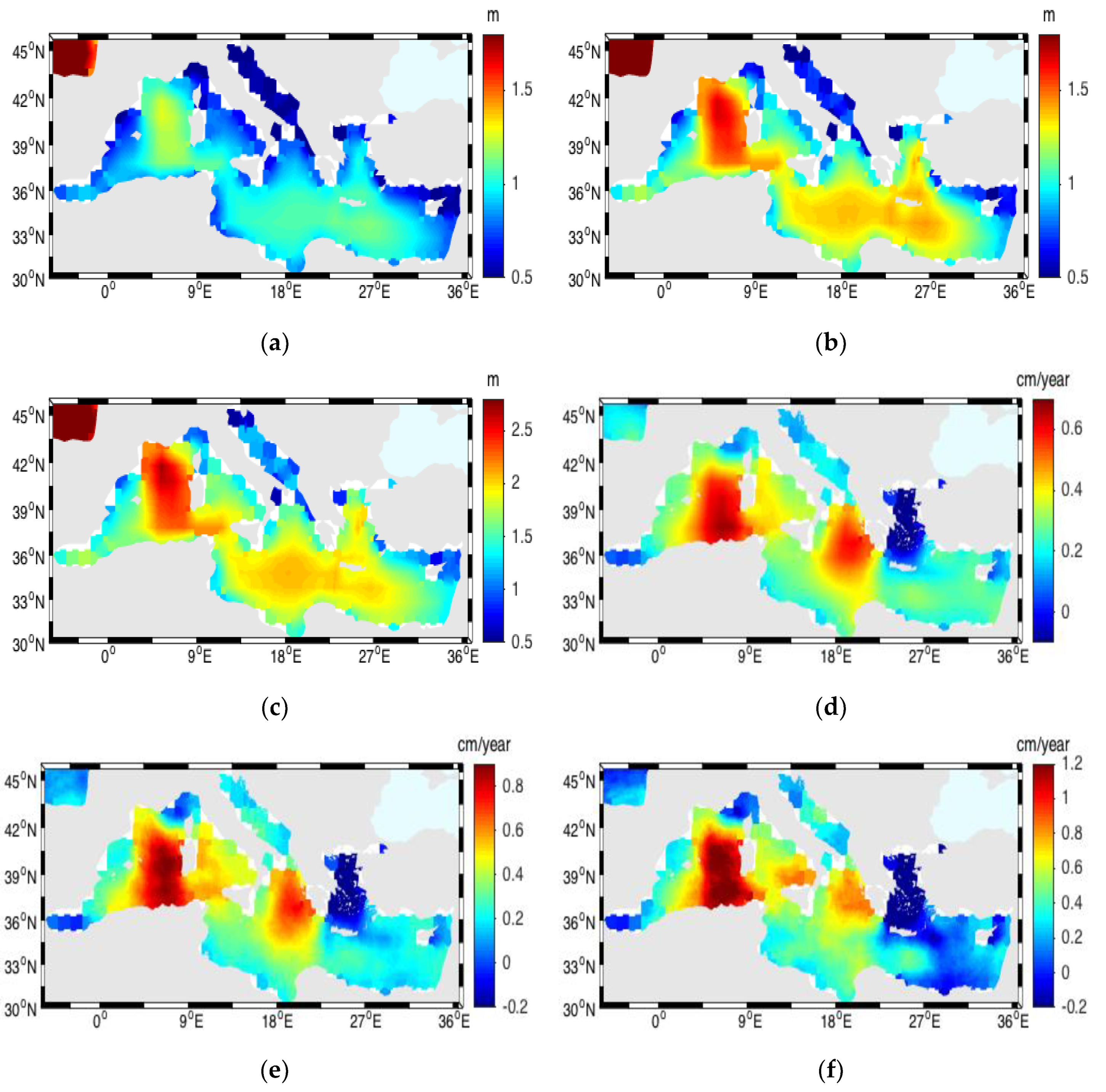 Remotesensing 11 00110 g008