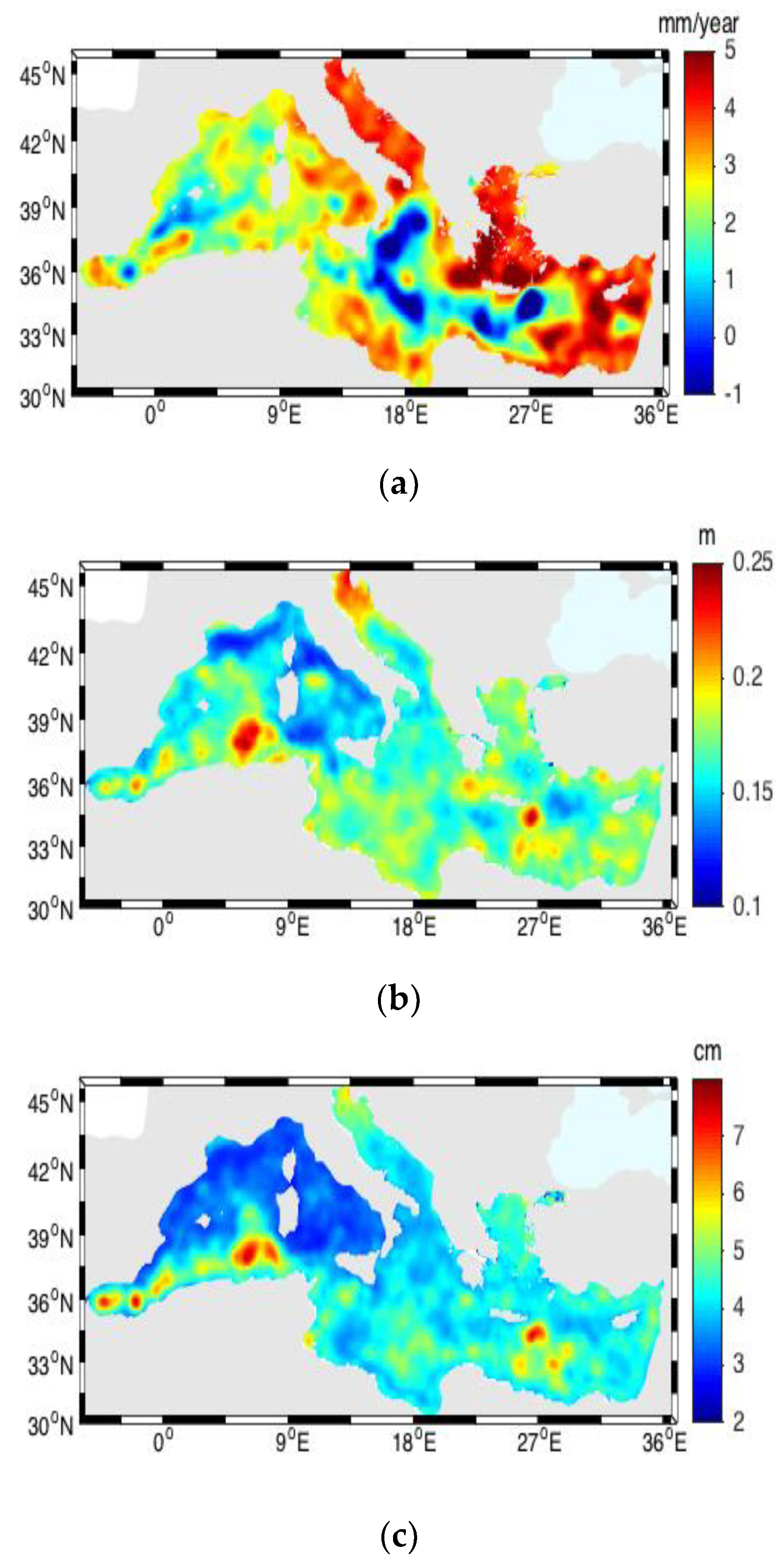 Remotesensing 11 00110 g010