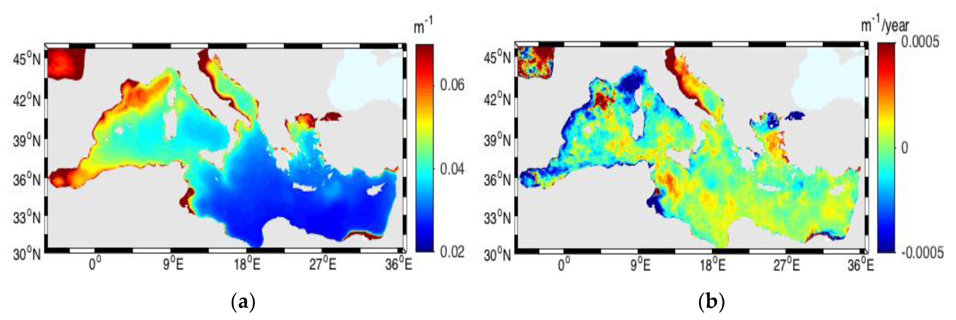 Remotesensing 11 00110 g011a