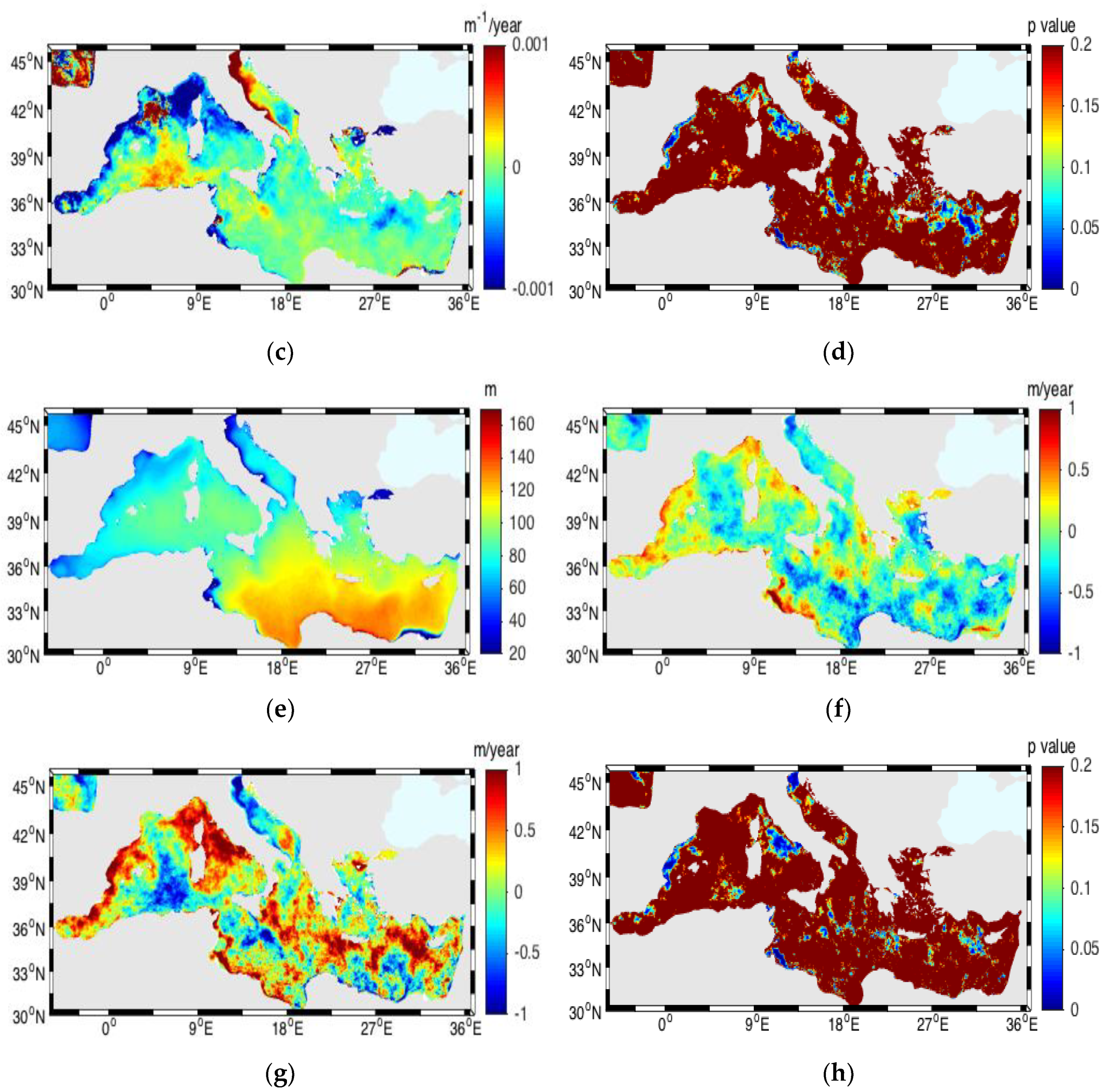 Remotesensing 11 00110 g011b