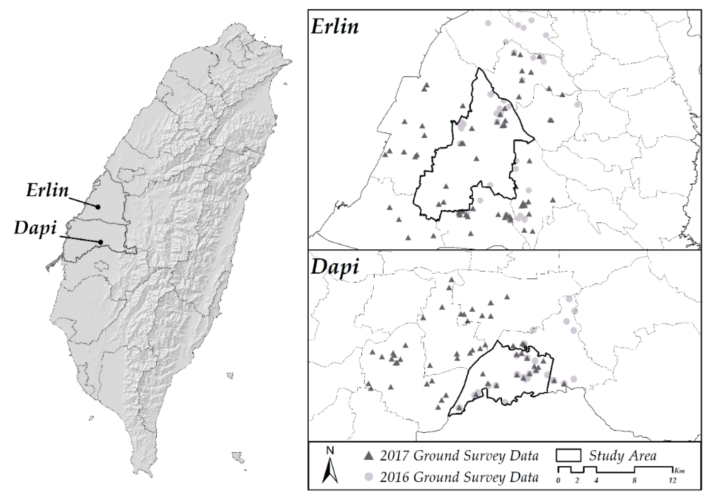 Remotesensing 11 00111 g003