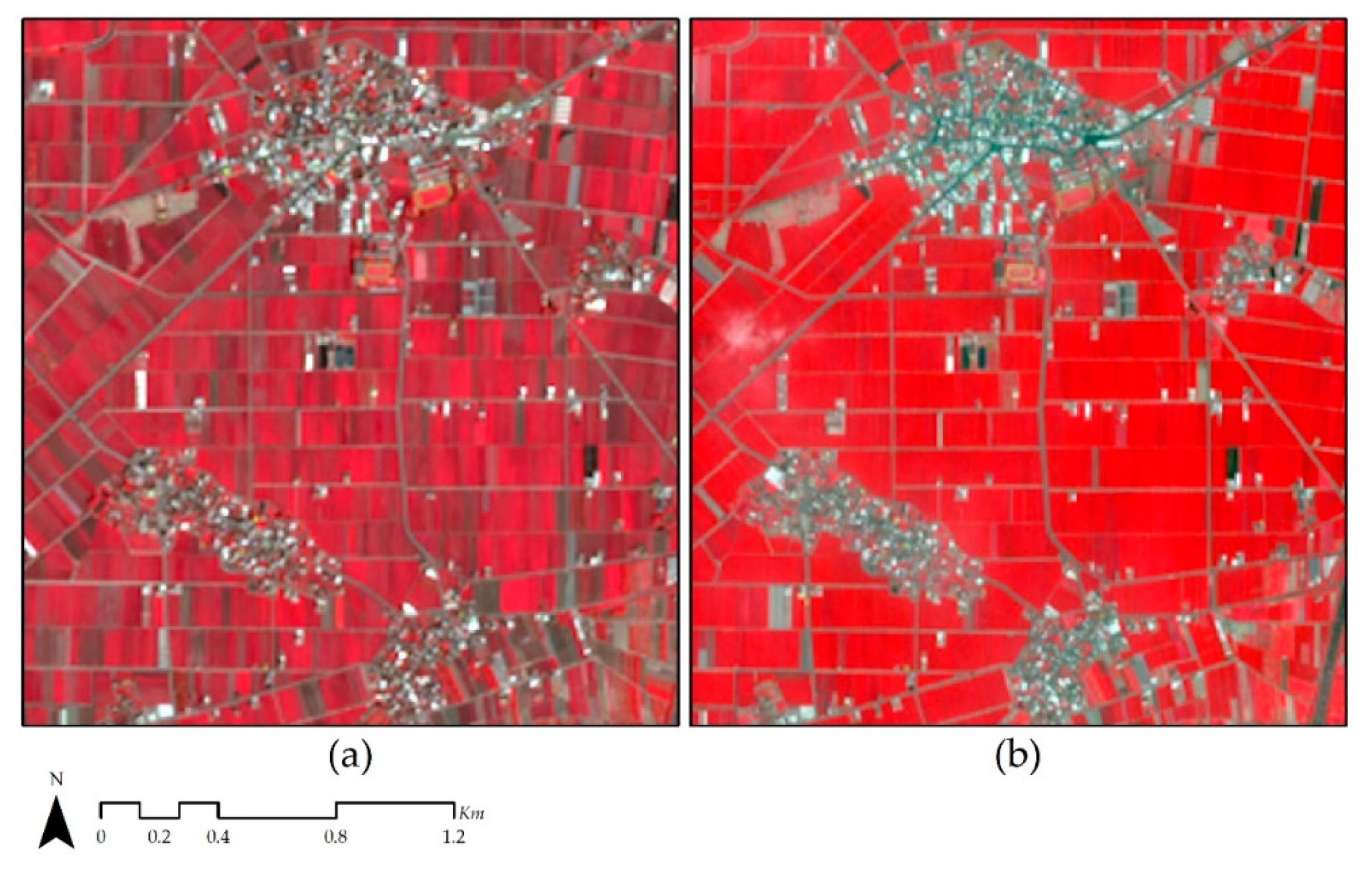 Remotesensing 11 00111 g005