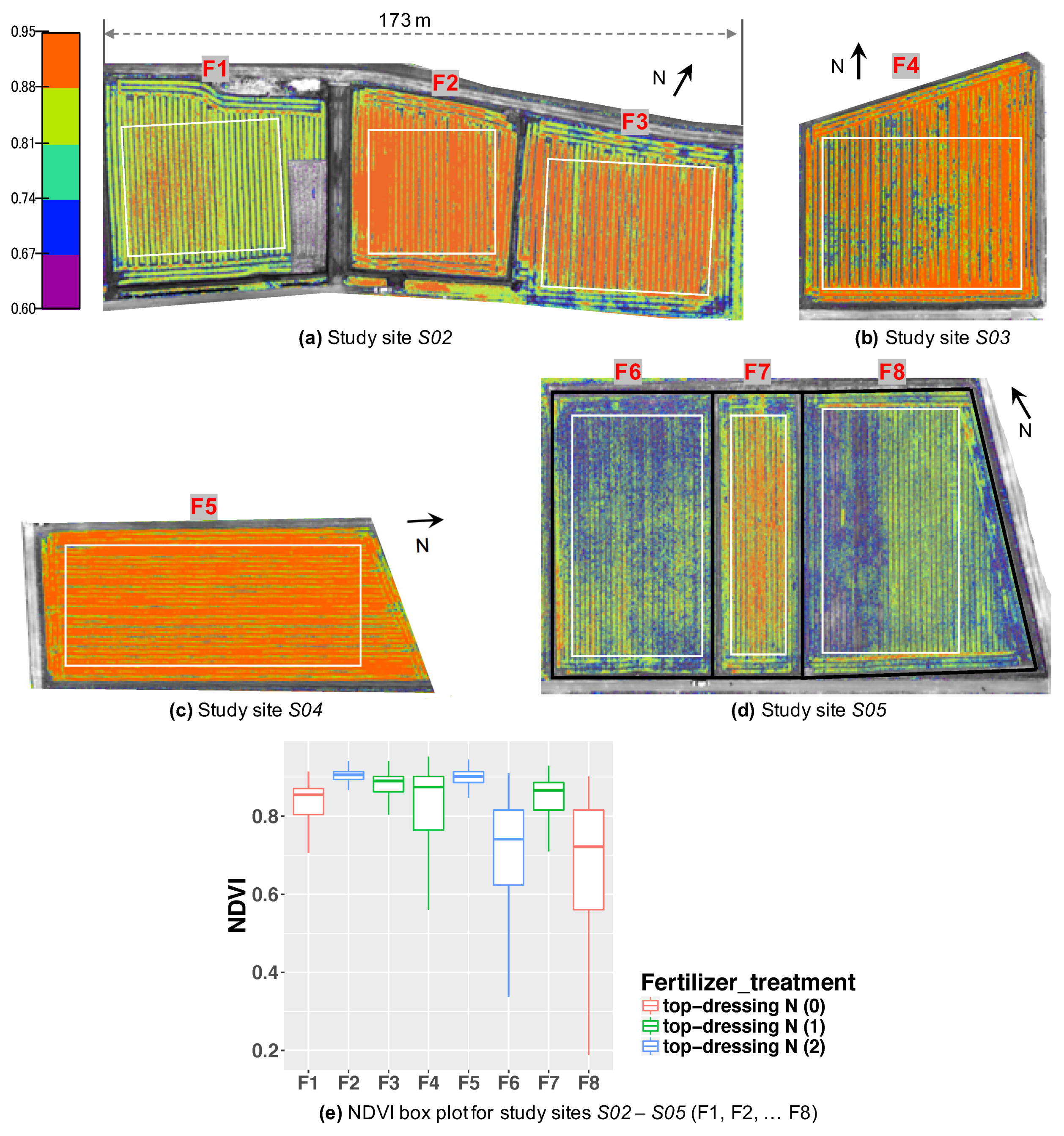 Remotesensing 11 00112 g004